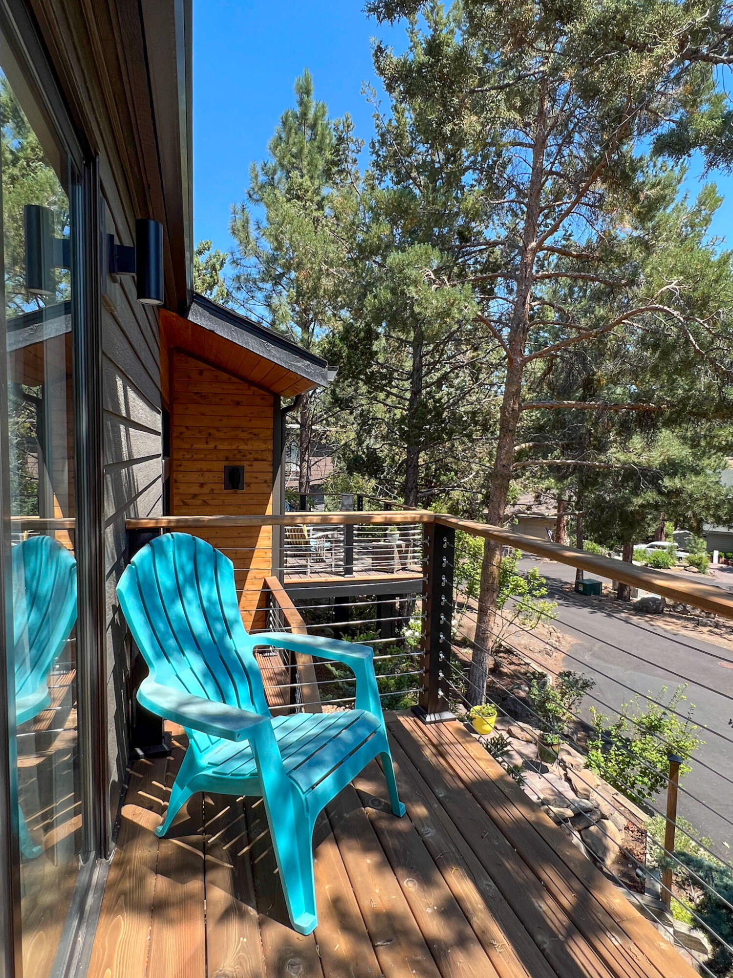 636 NW Silver Buckle Road