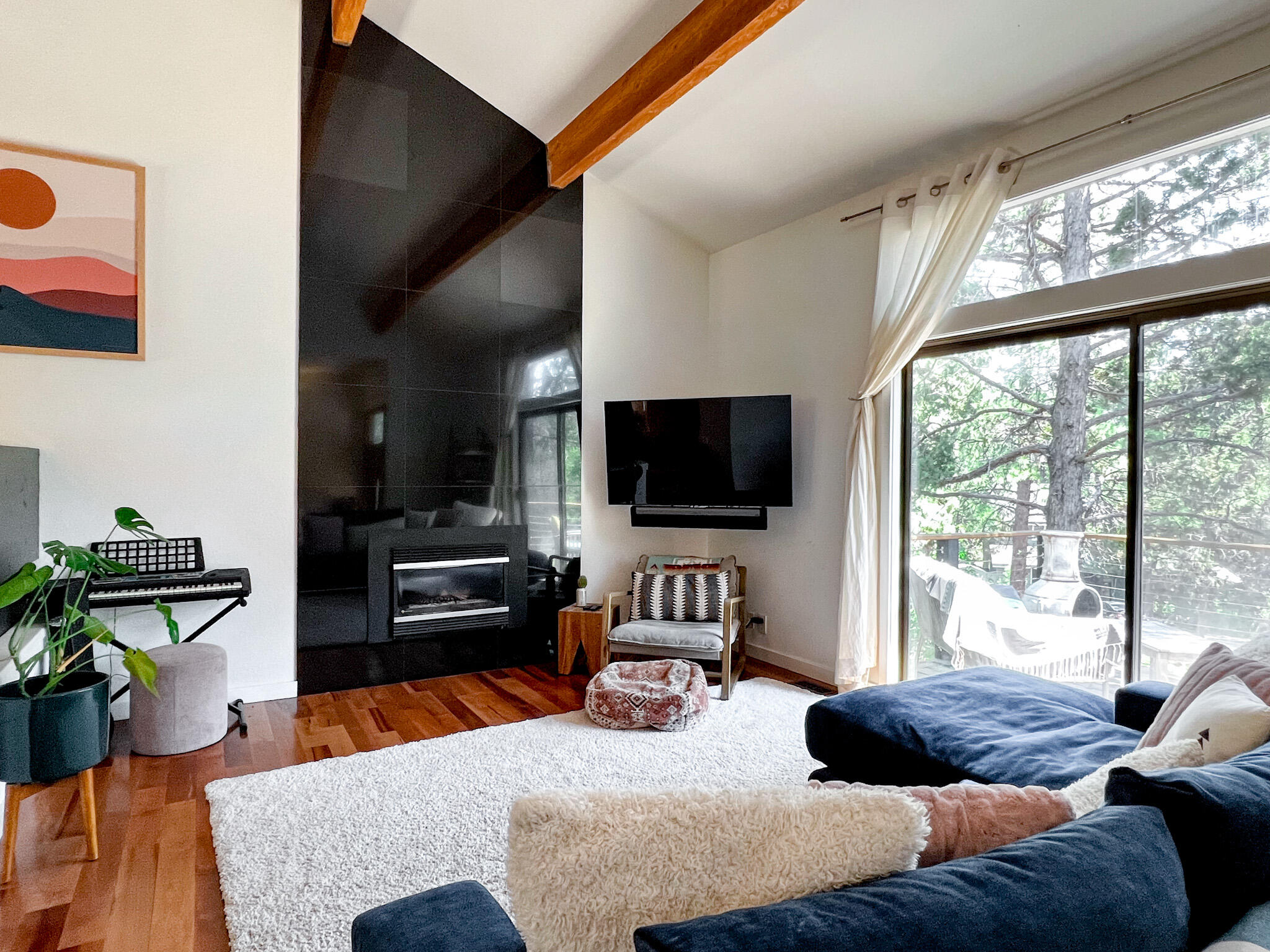 636 NW Silver Buckle Road