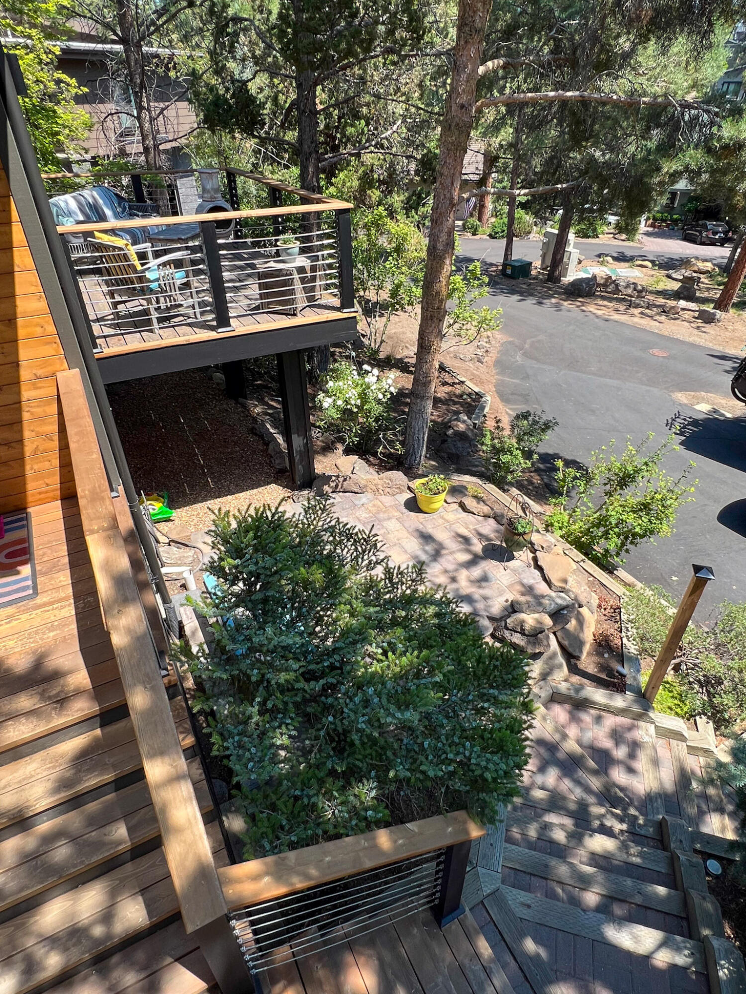 636 NW Silver Buckle Road