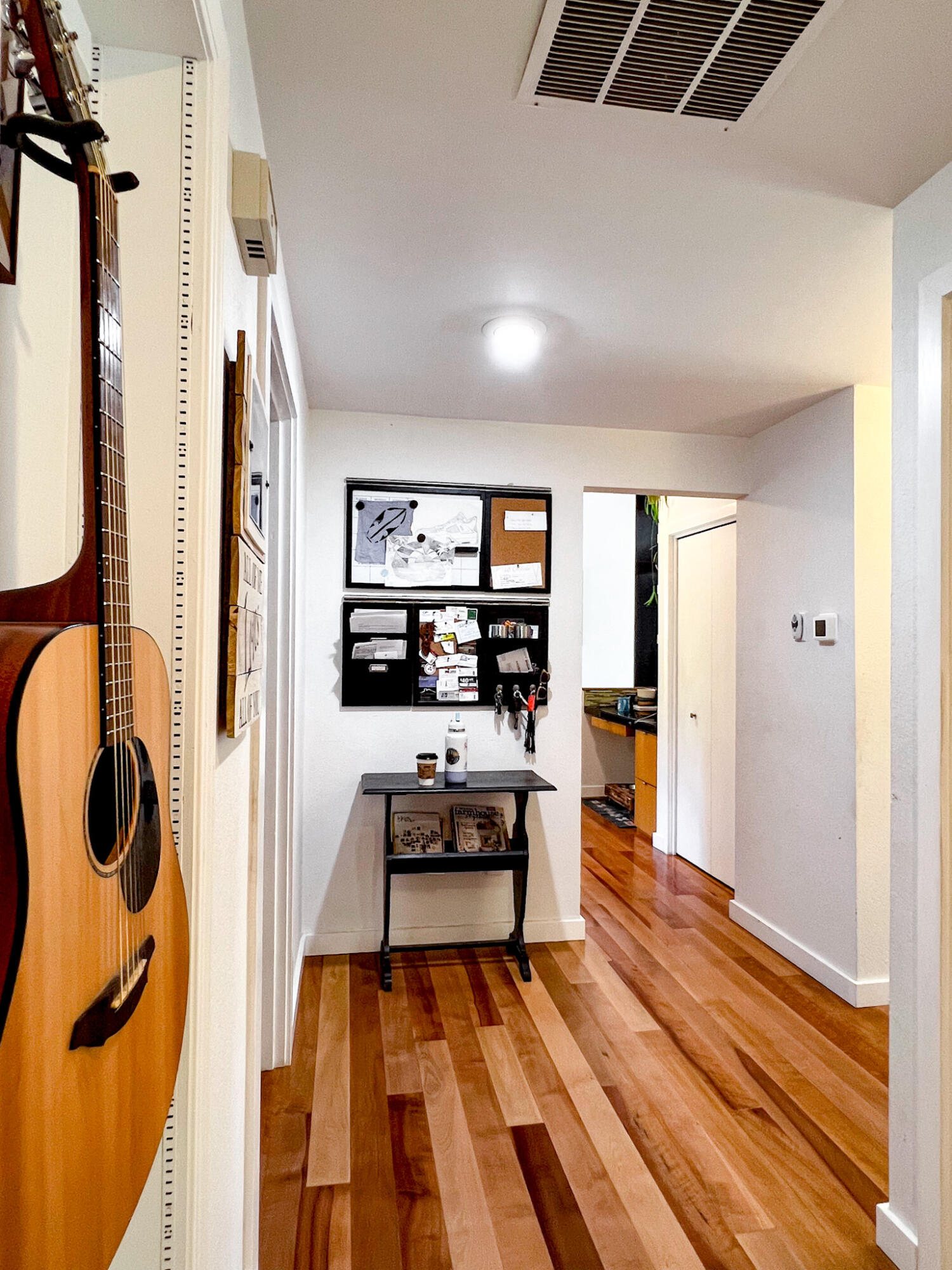 636 NW Silver Buckle Road