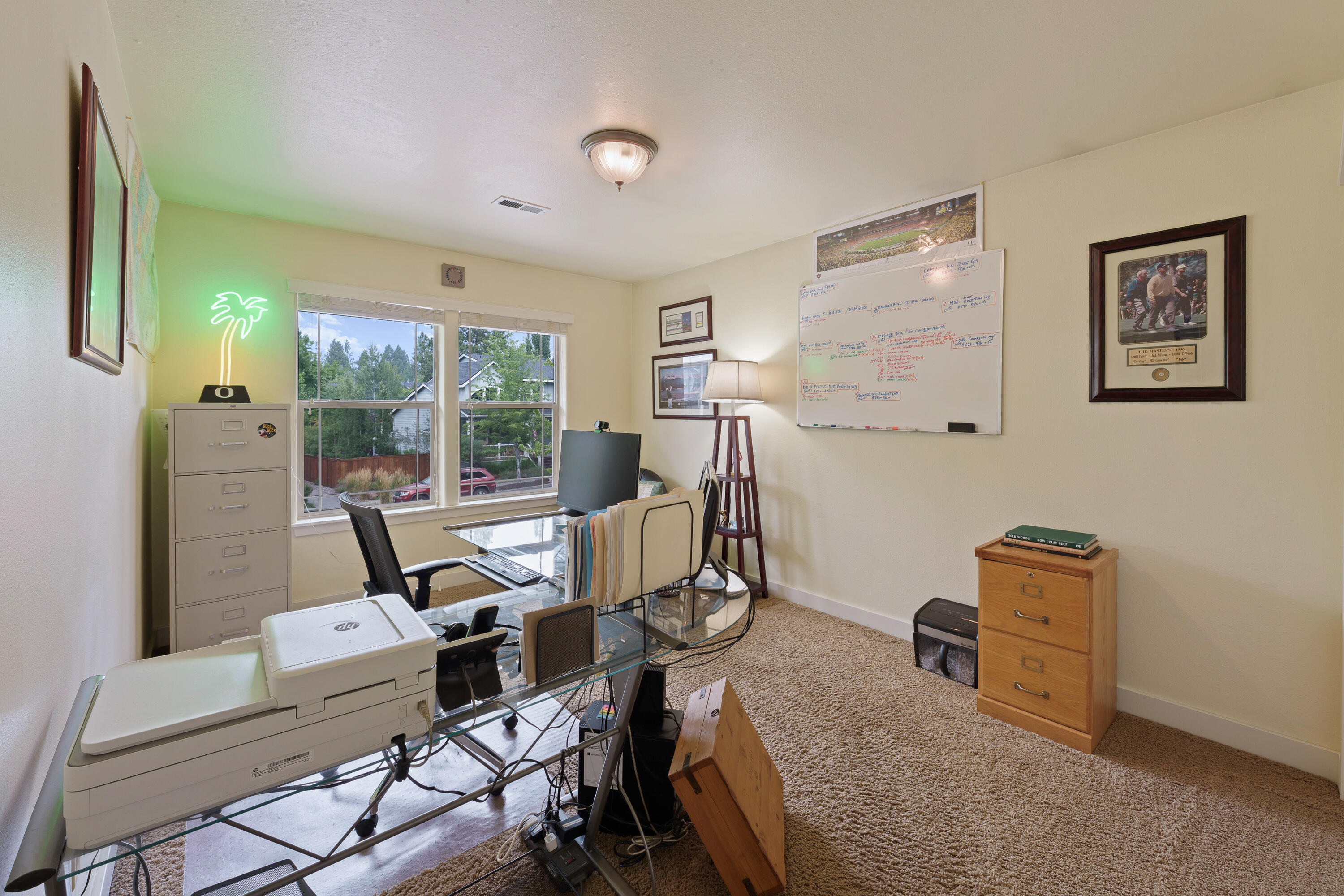 137 NW Outlook Vista Drive