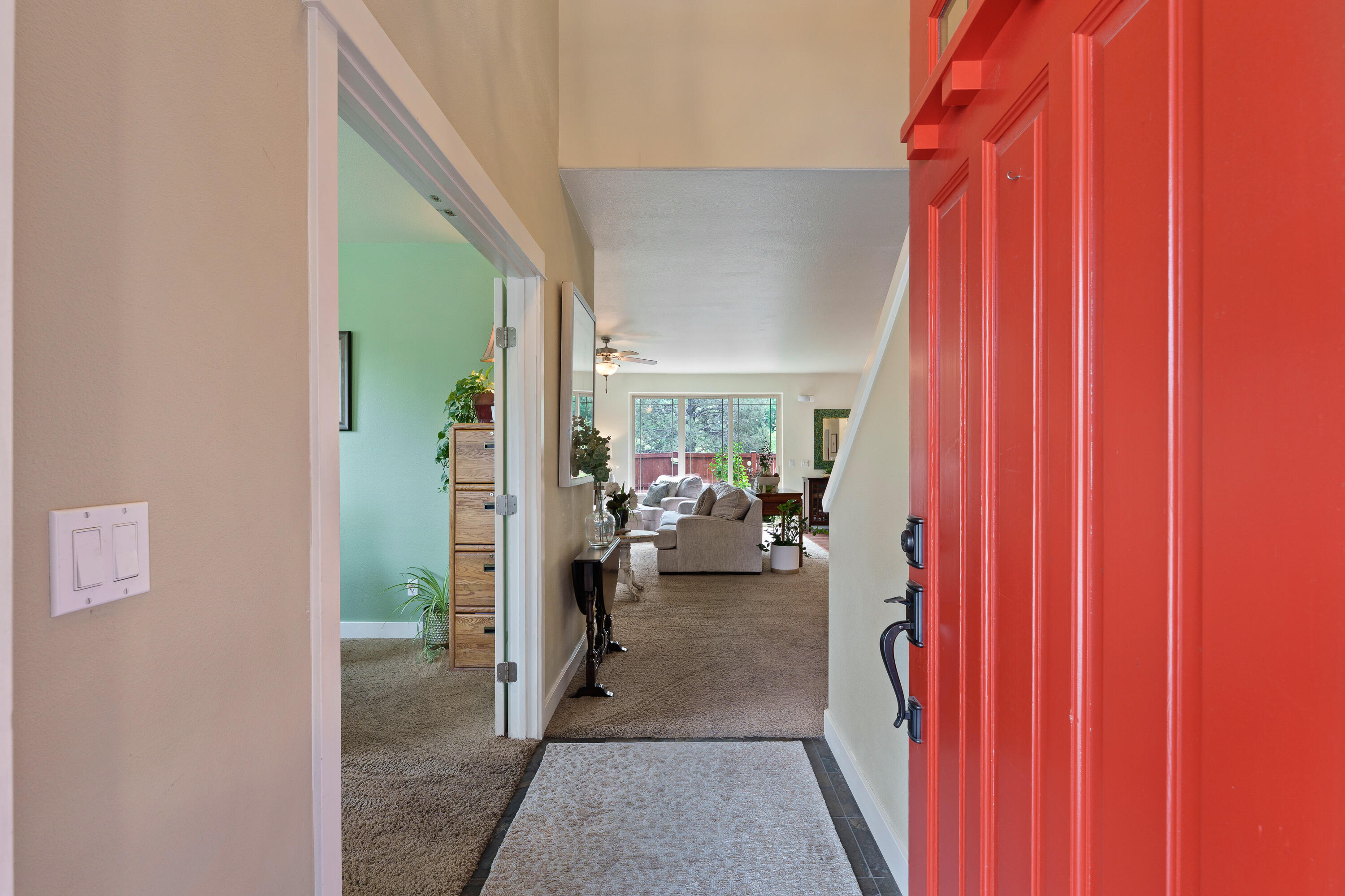 137 NW Outlook Vista Drive