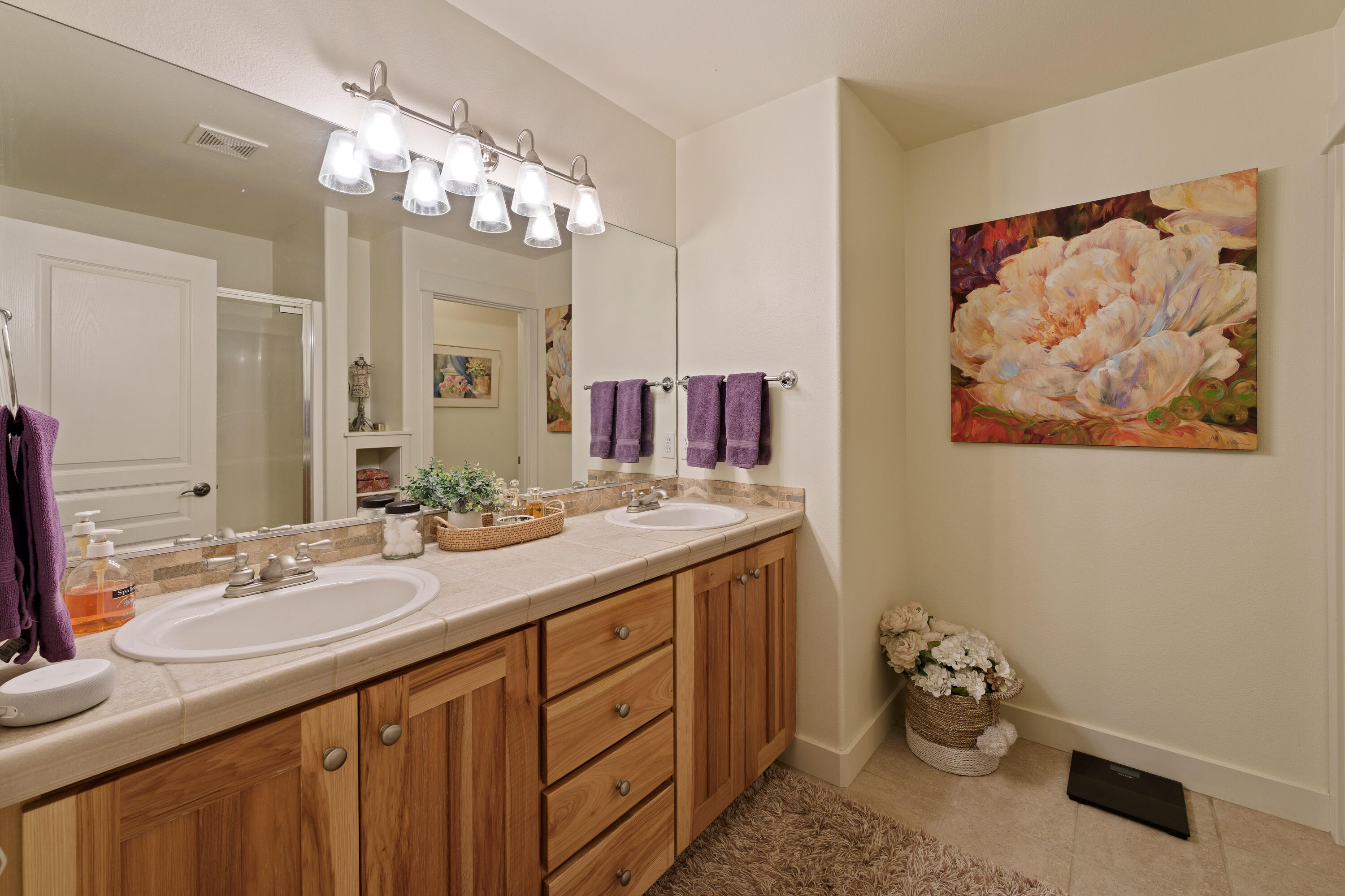 137 NW Outlook Vista Drive