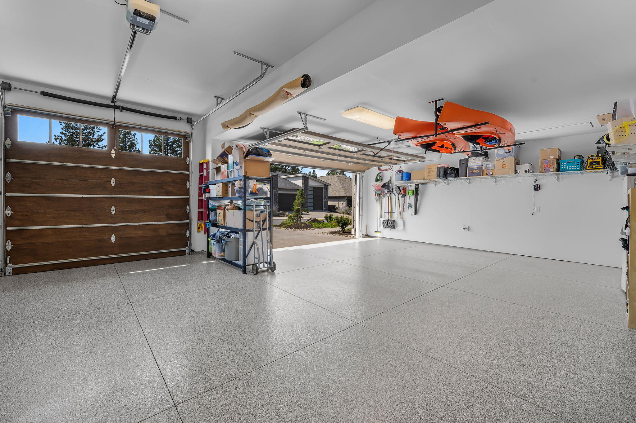 3082 NW Hidden Ridge Drive