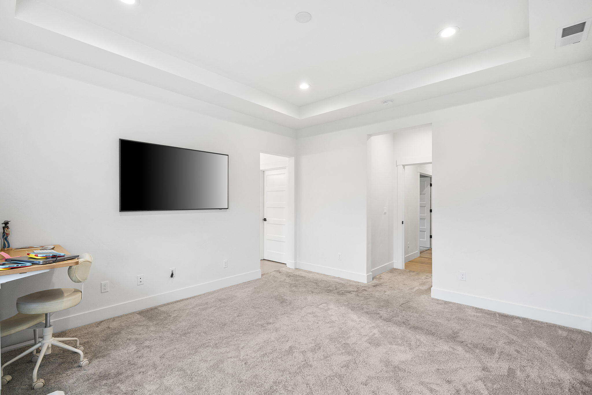 4327 SW Badger Creek Drive