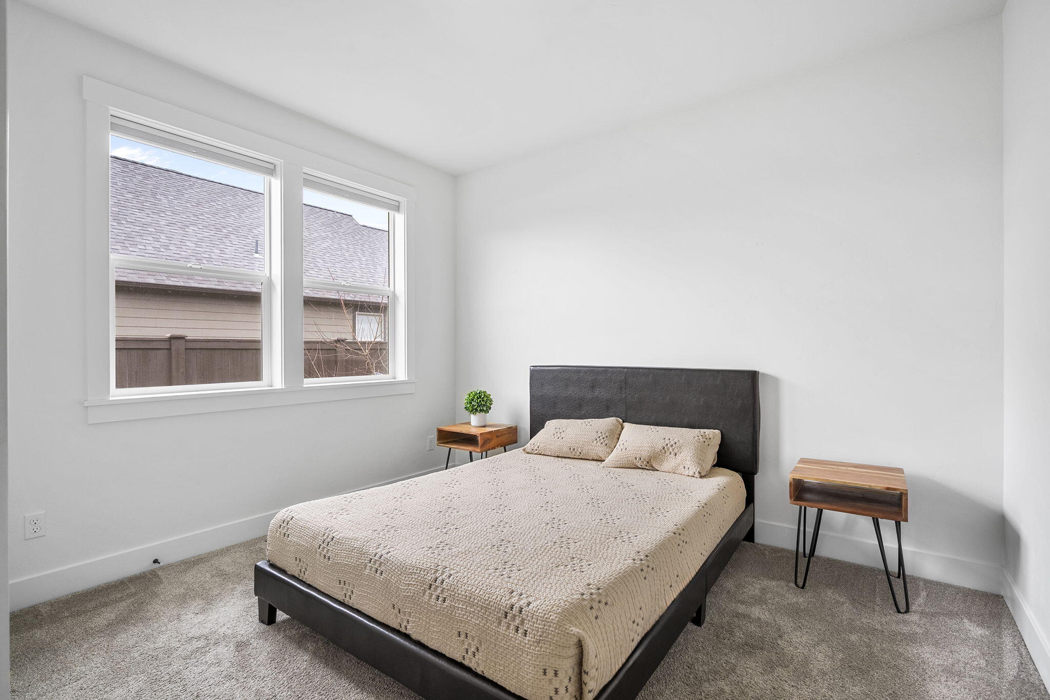 4327 SW Badger Creek Drive