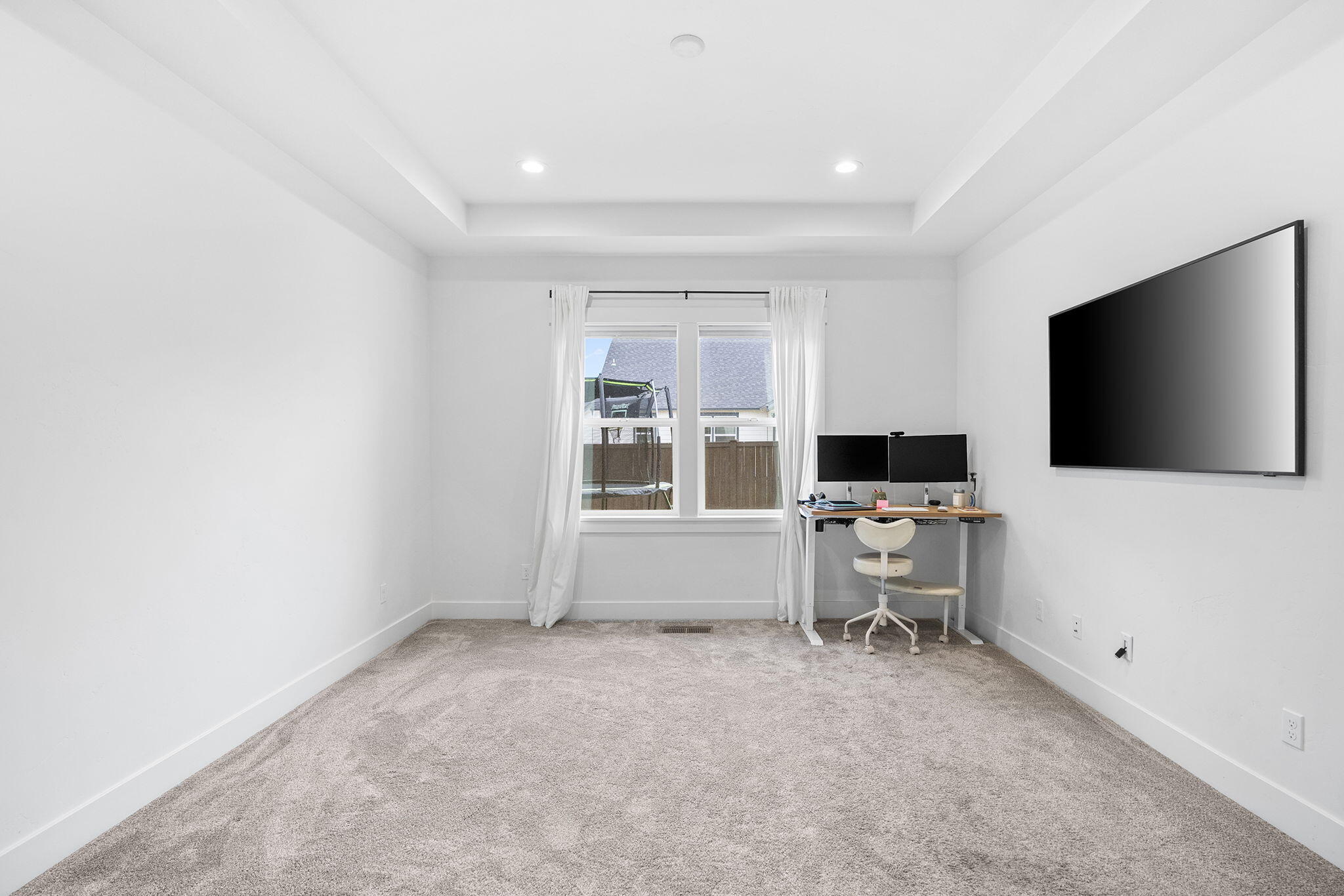 4327 SW Badger Creek Drive