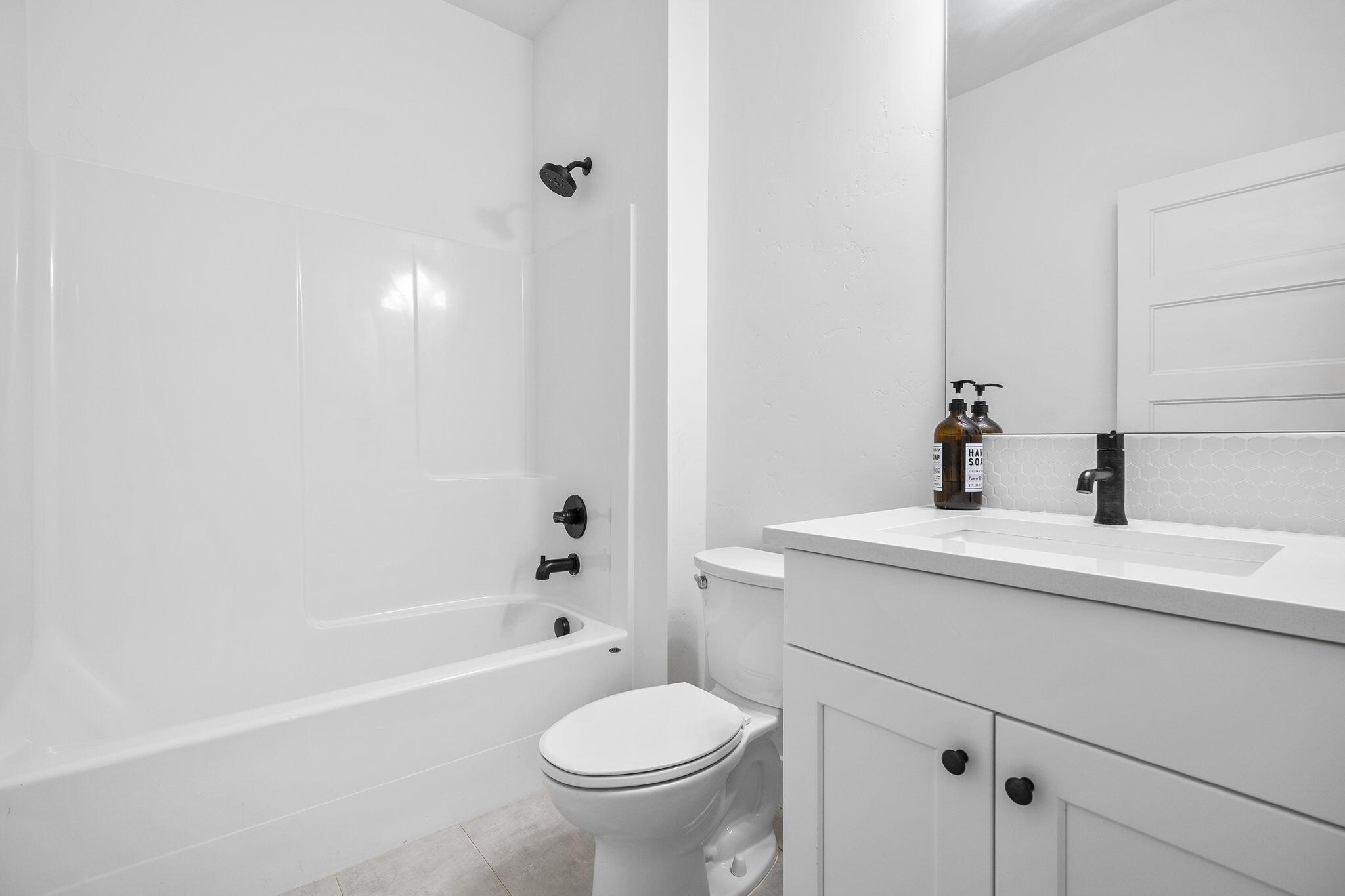 4327 SW Badger Creek Drive