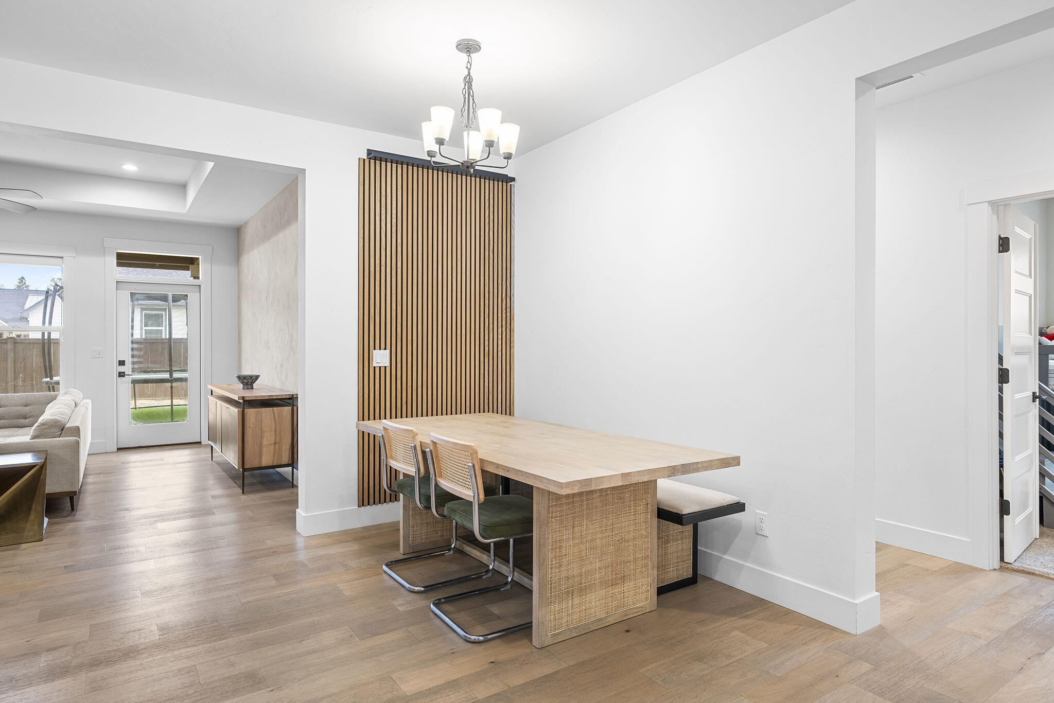 4327 SW Badger Creek Drive