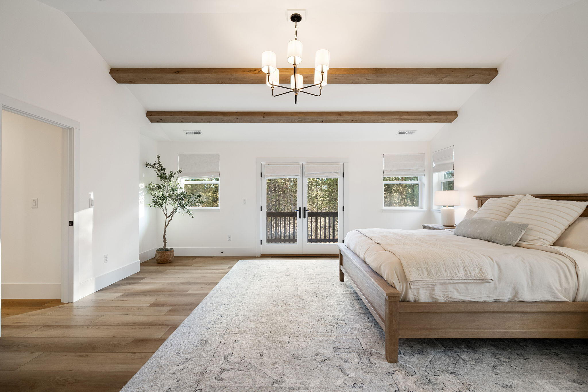 17349 Merganser Drive