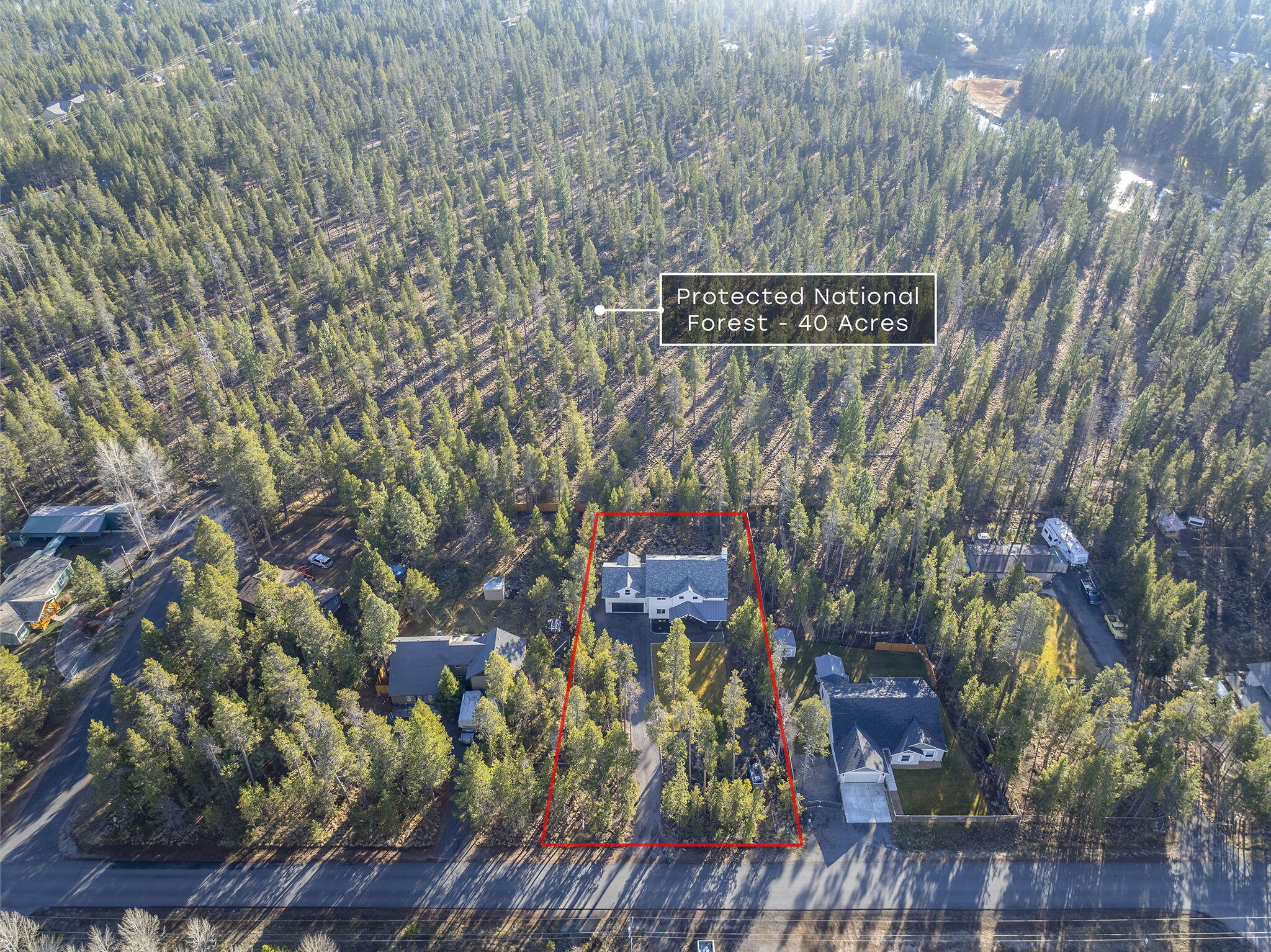 17349 Merganser Drive