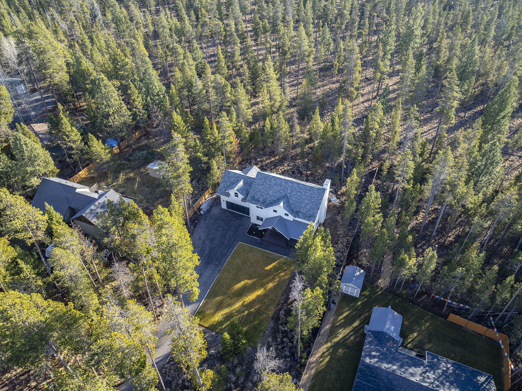 17349 Merganser Drive