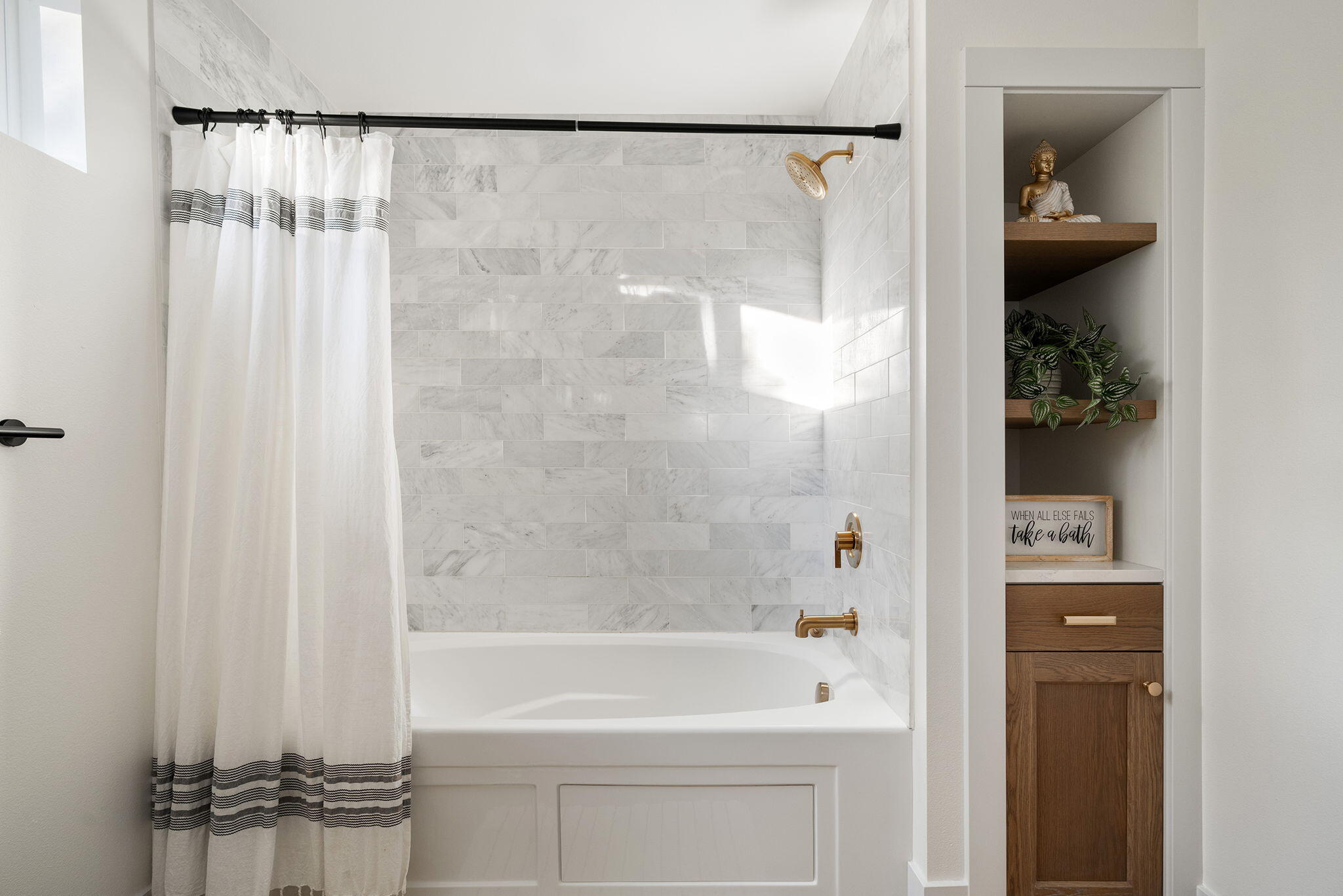 17349 Merganser Drive