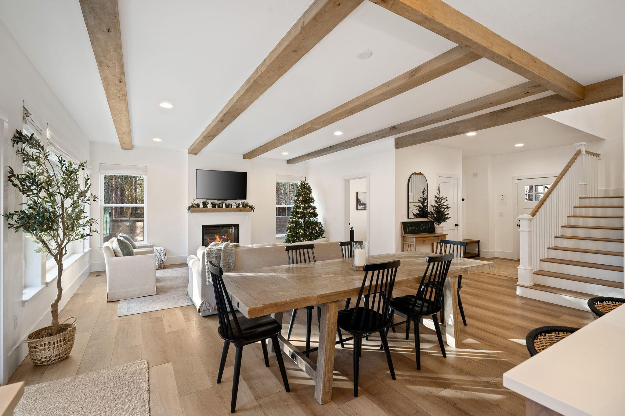 17349 Merganser Drive