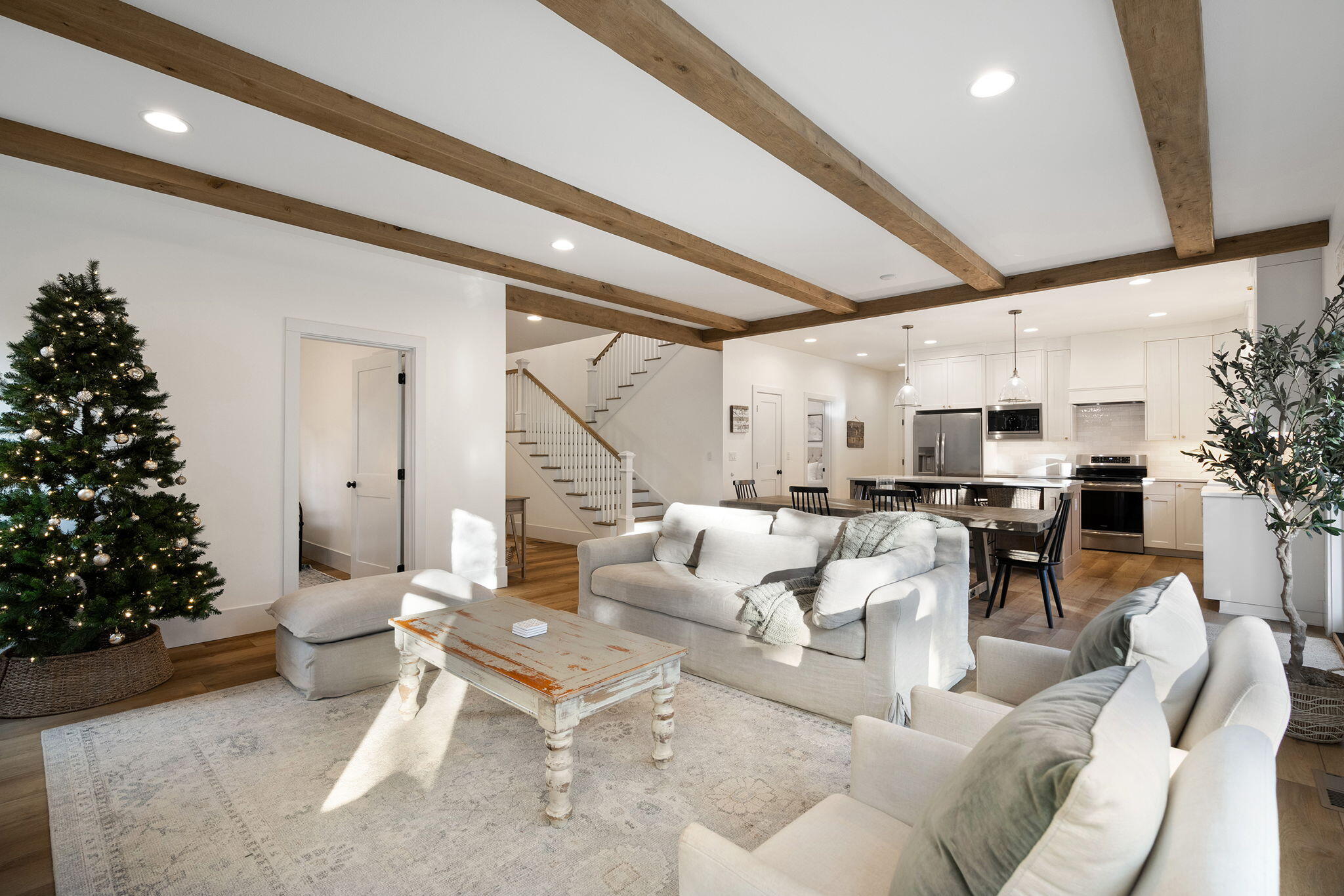 17349 Merganser Drive