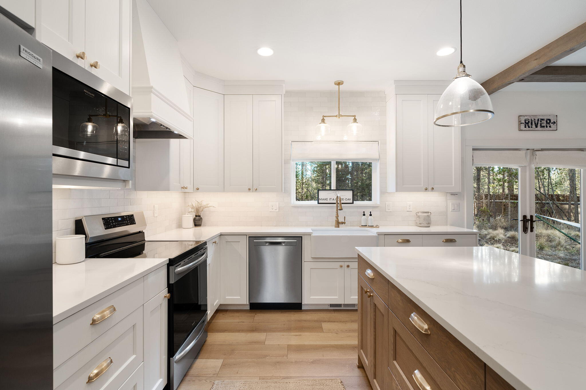 17349 Merganser Drive