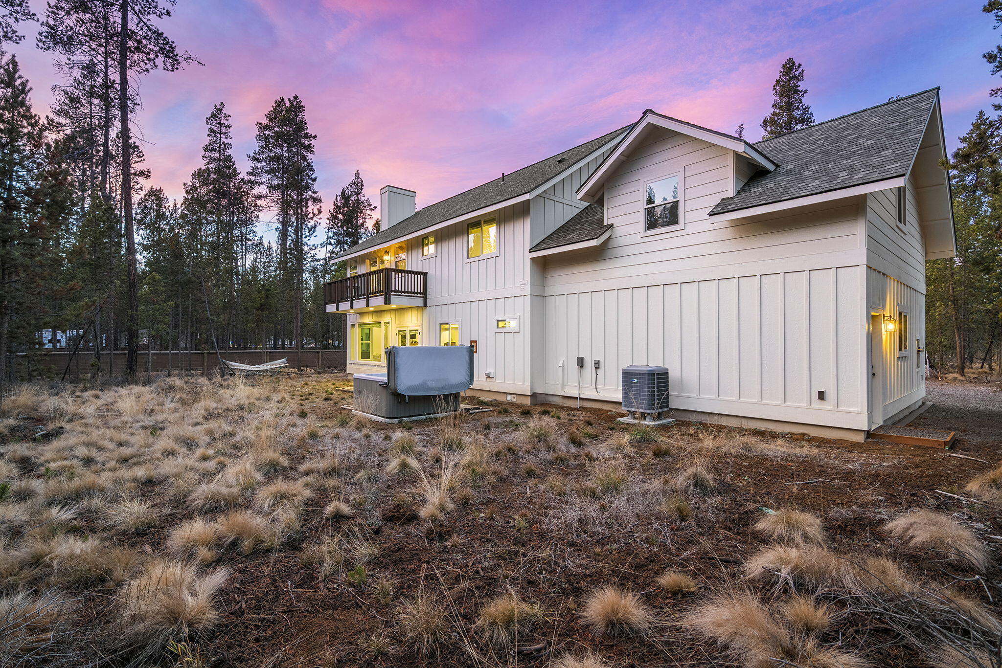 17349 Merganser Drive