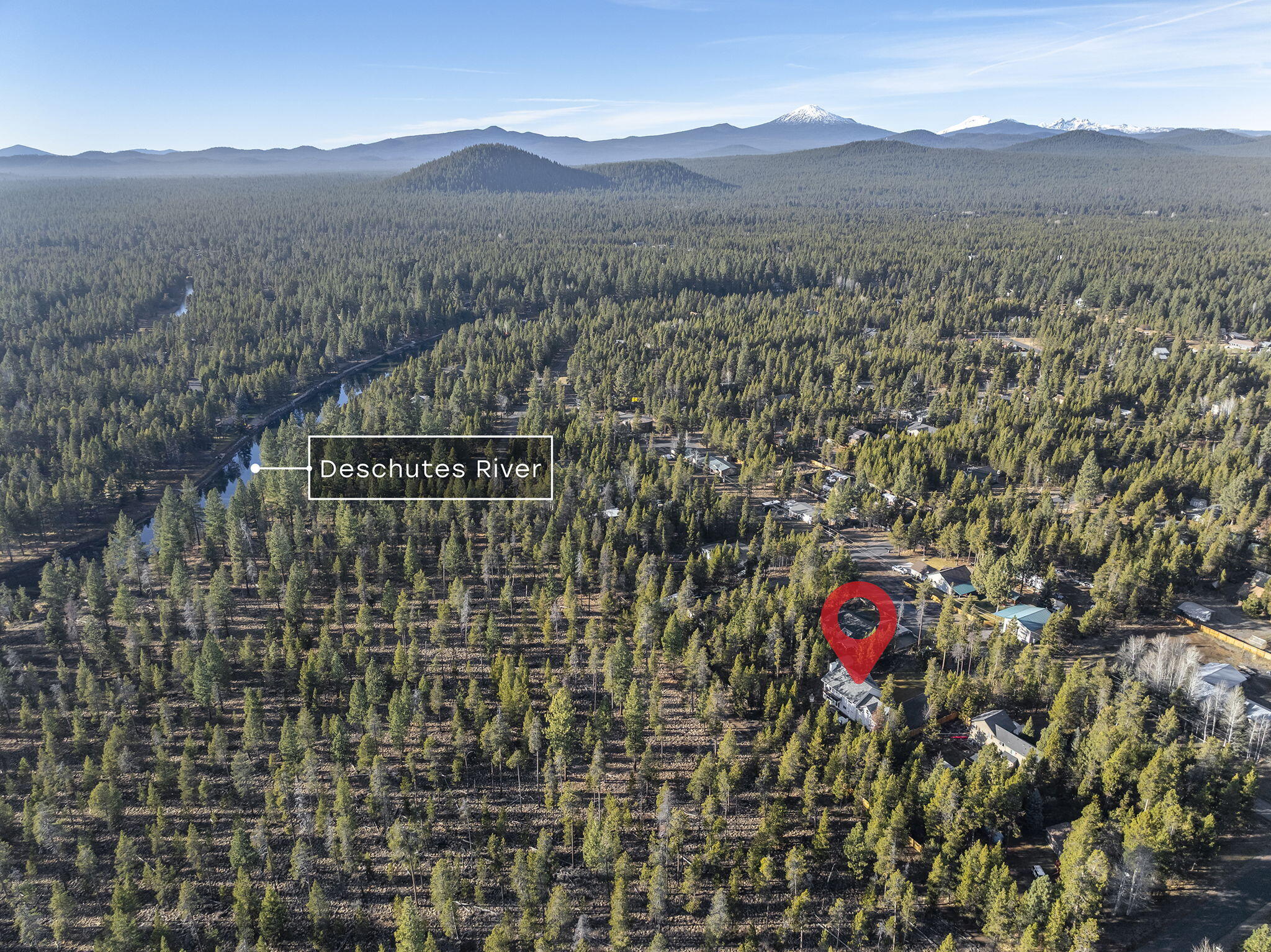 17349 Merganser Drive