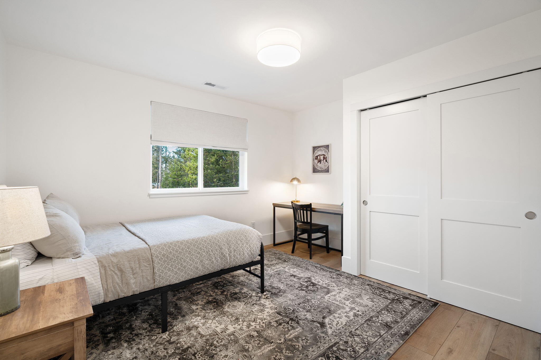 17349 Merganser Drive