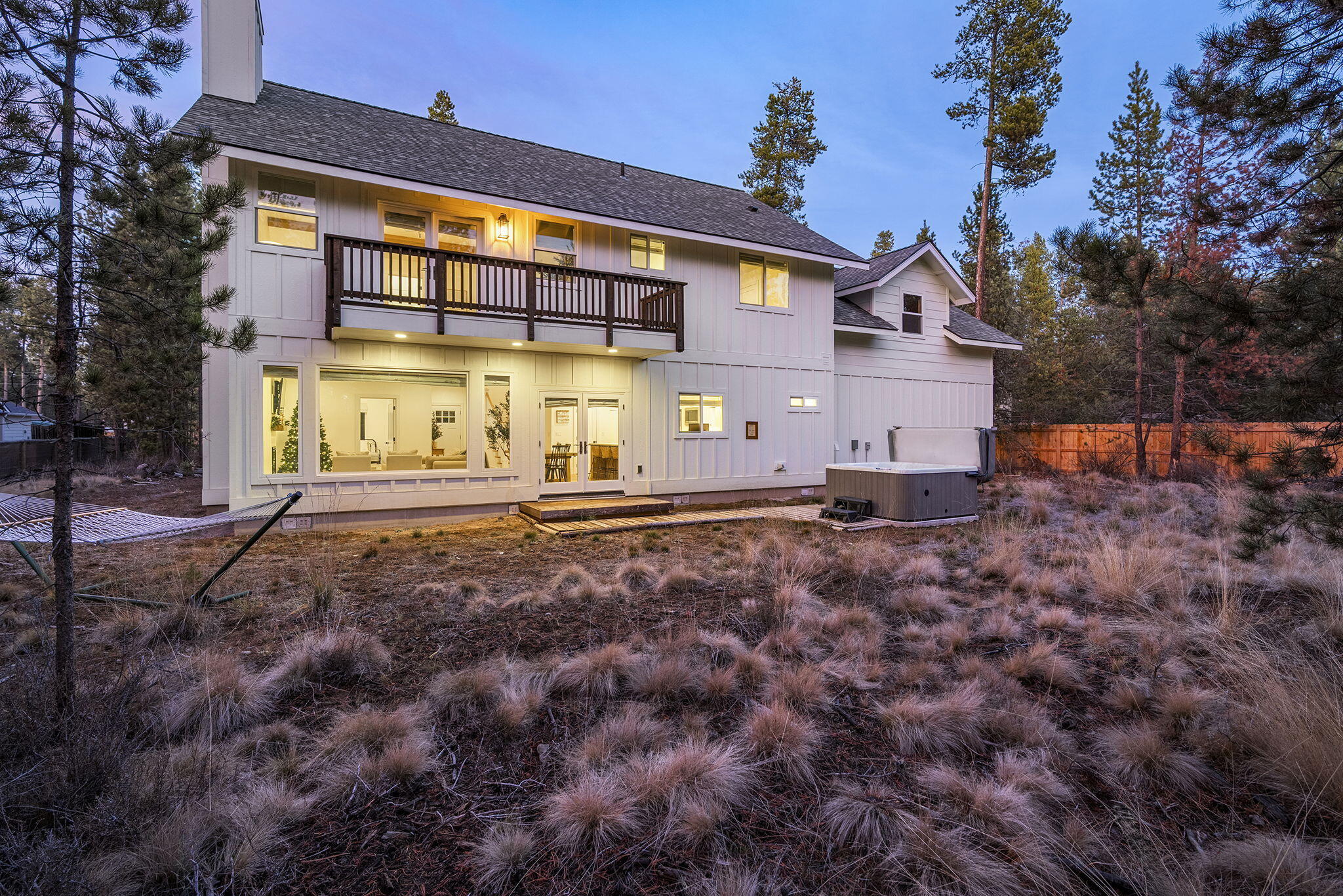 17349 Merganser Drive