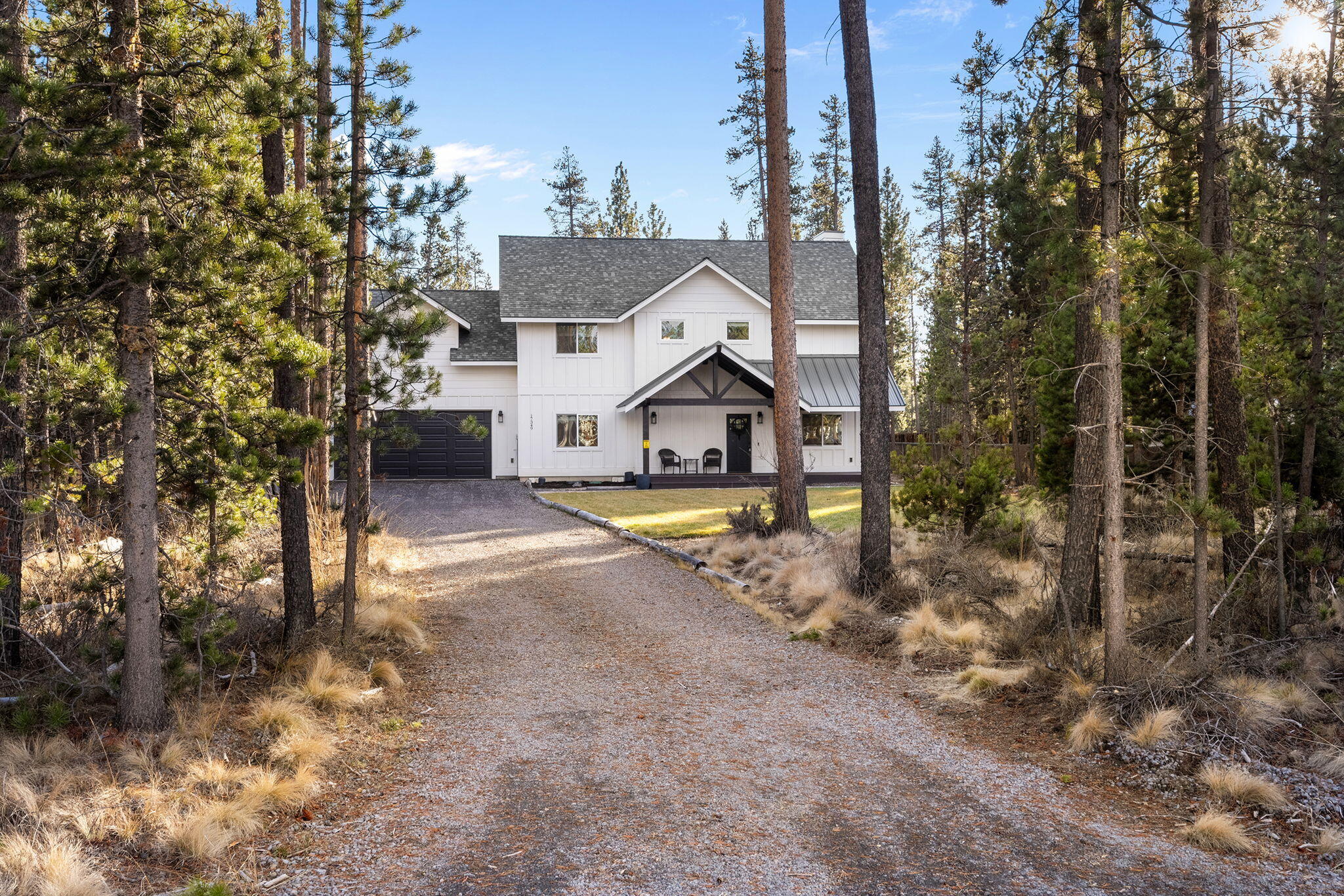 17349 Merganser Drive