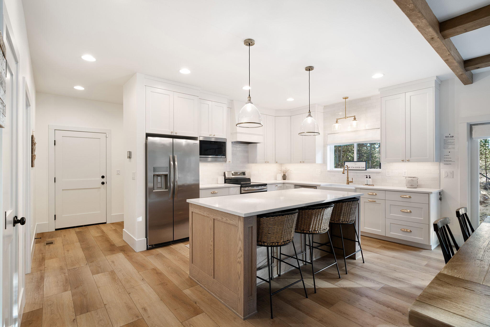 17349 Merganser Drive