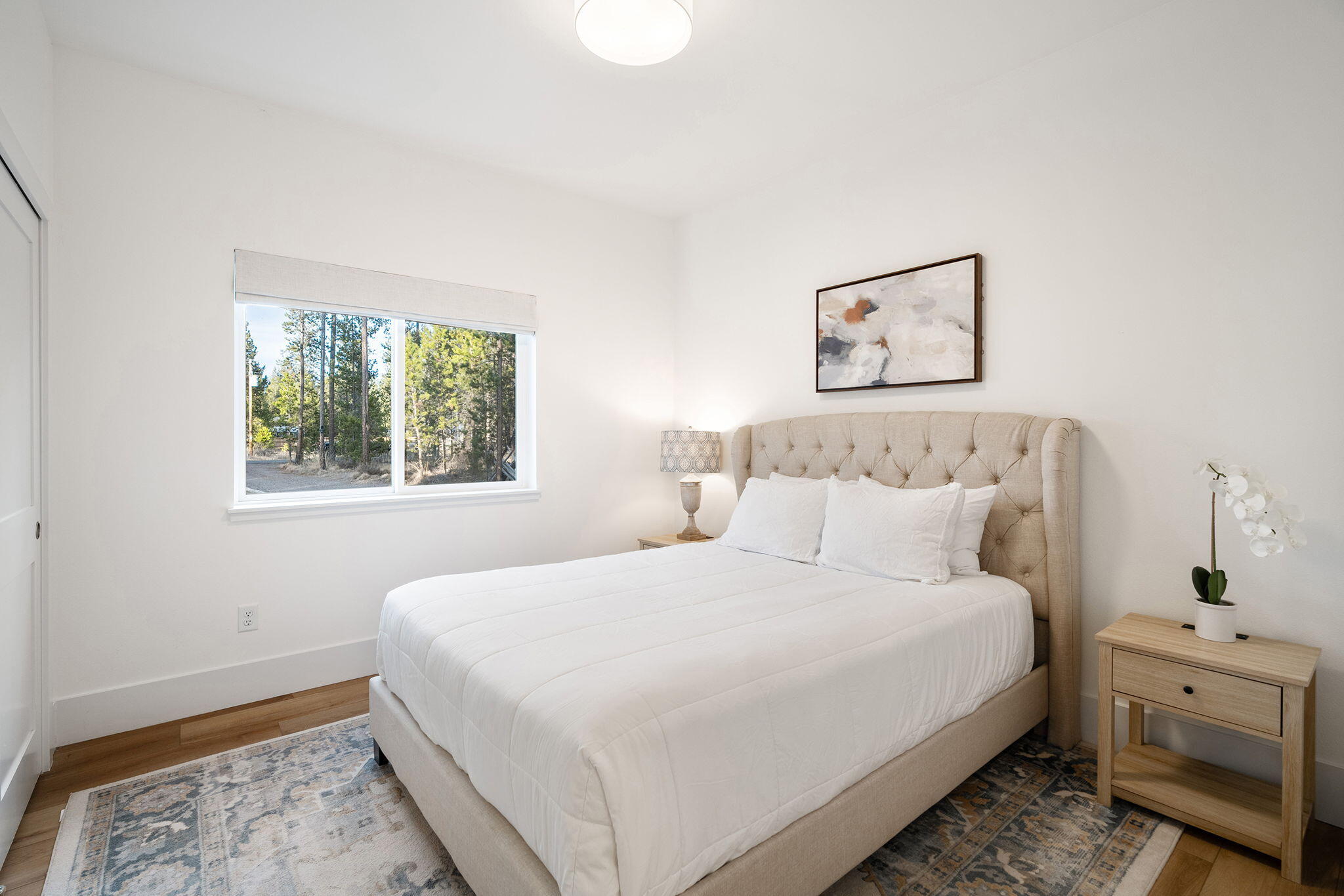 17349 Merganser Drive