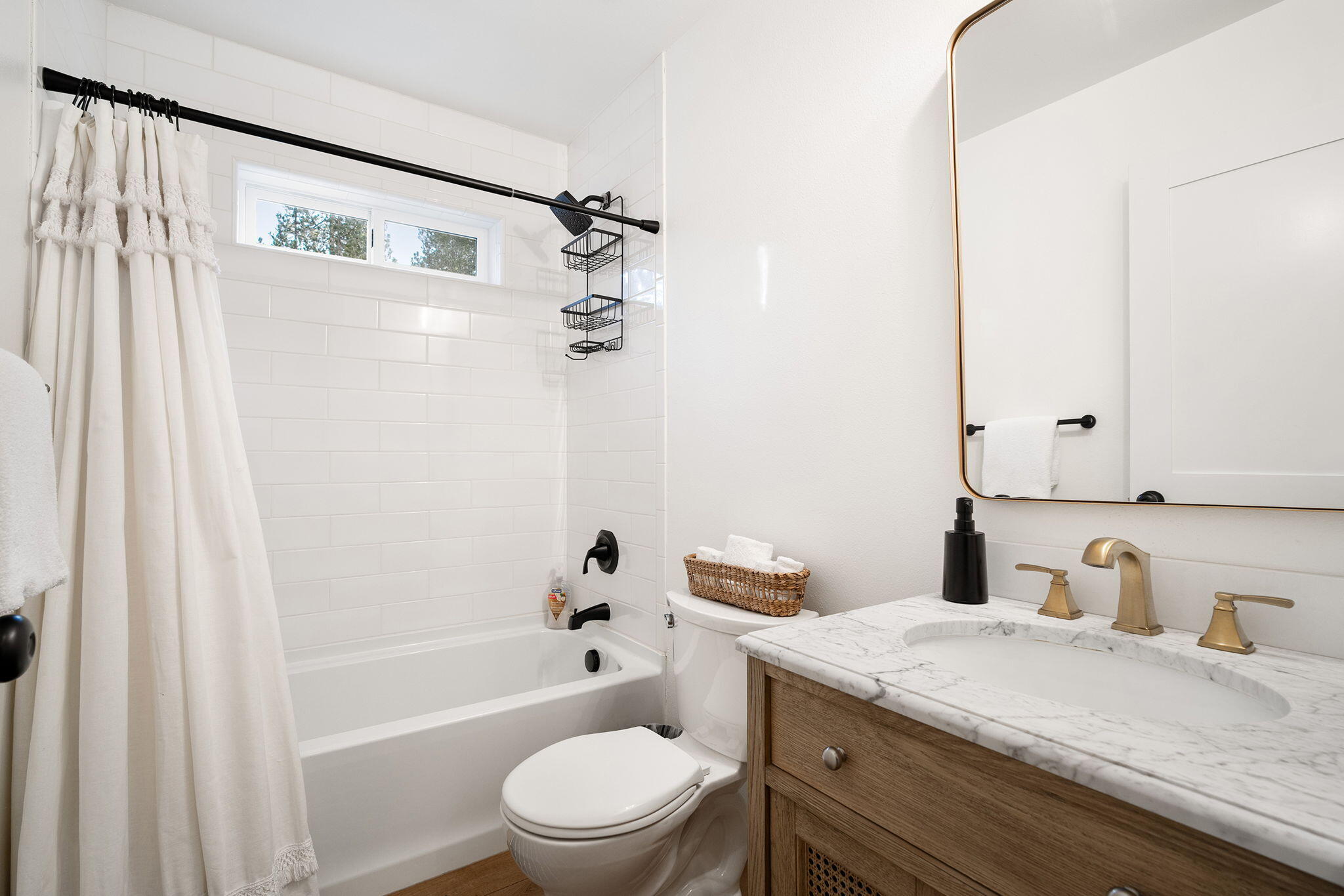 17349 Merganser Drive