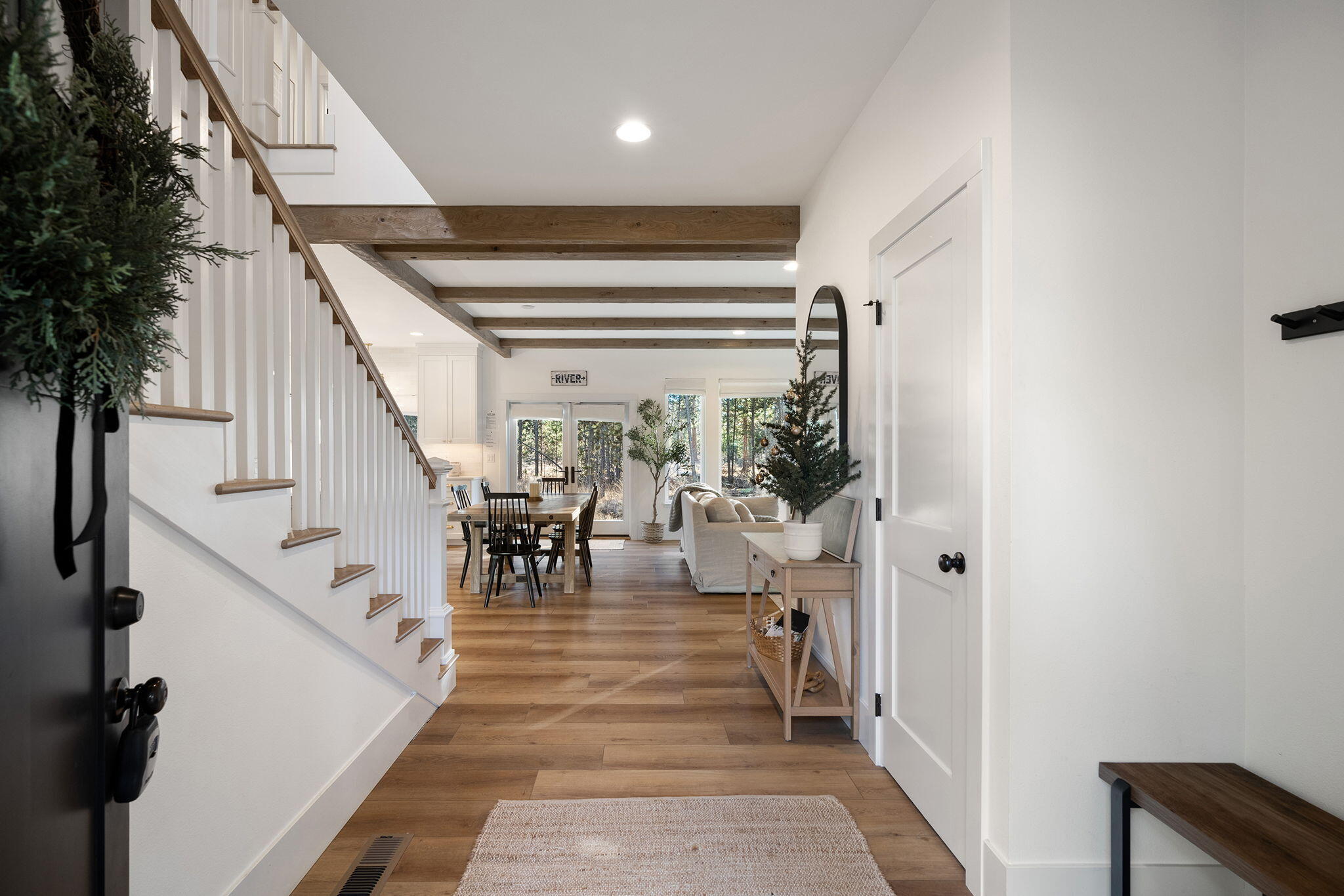 17349 Merganser Drive