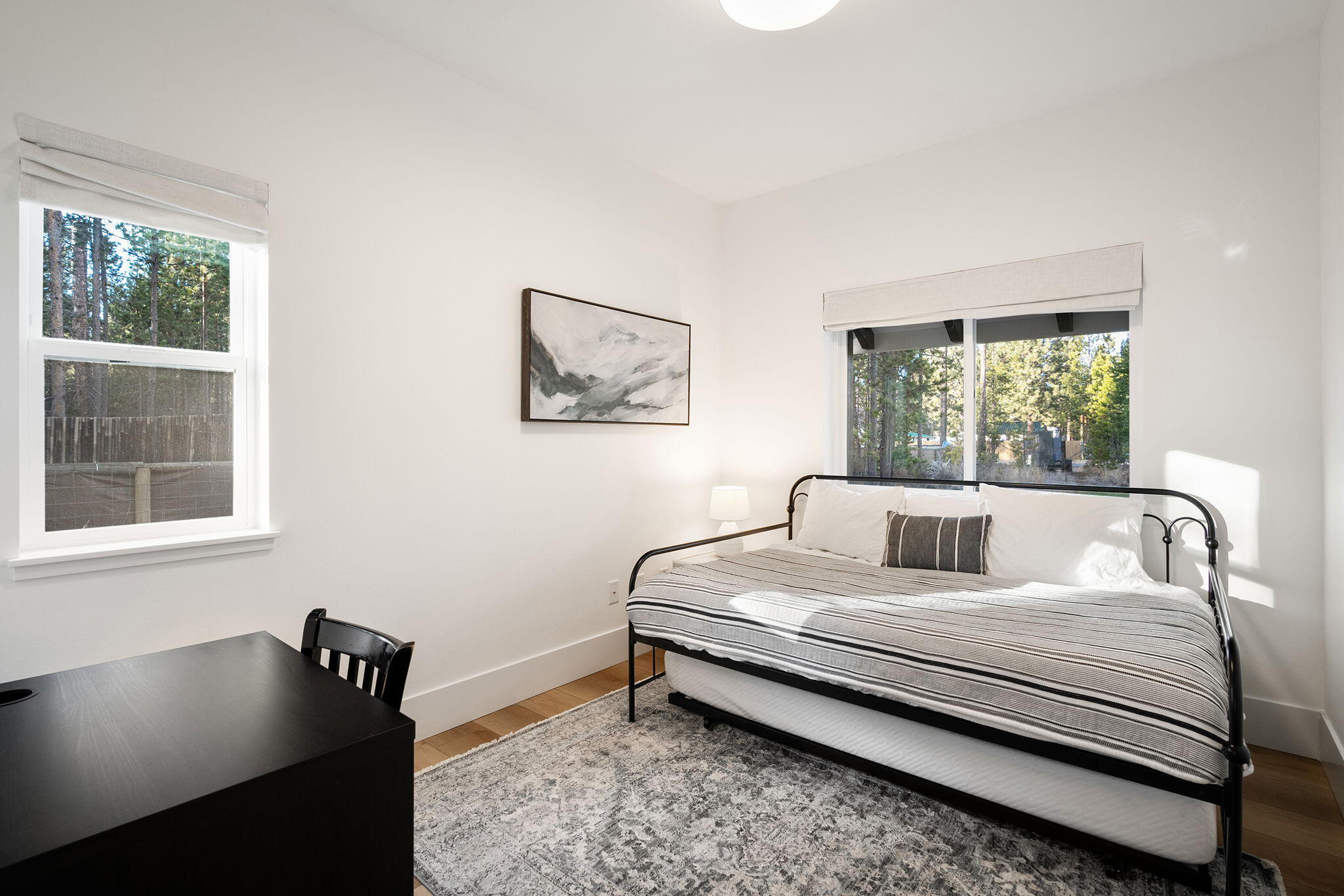 17349 Merganser Drive