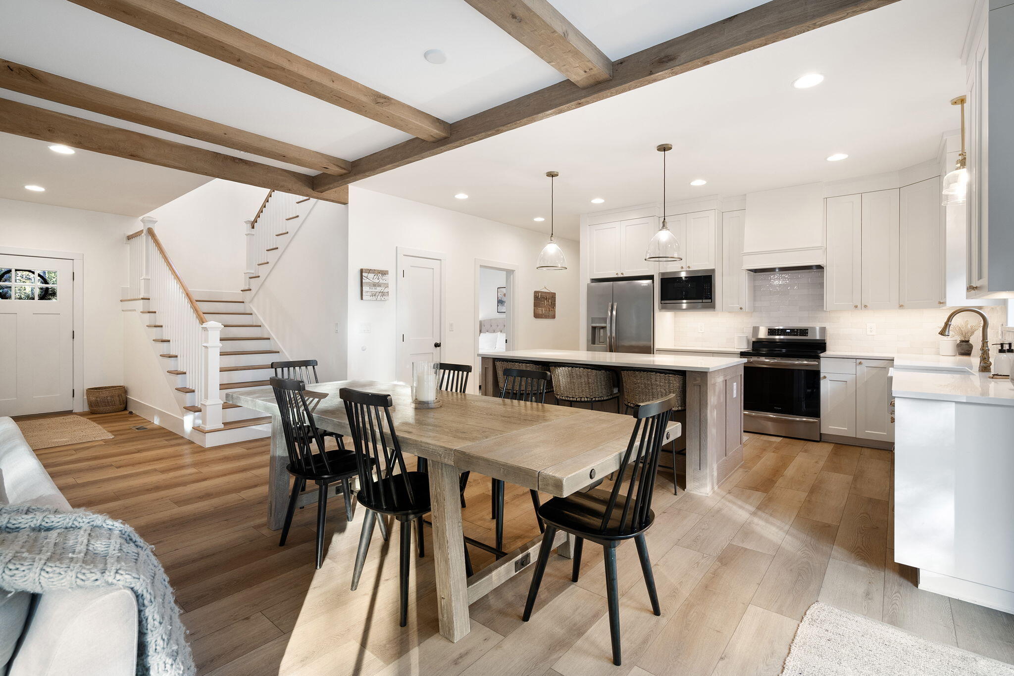 17349 Merganser Drive