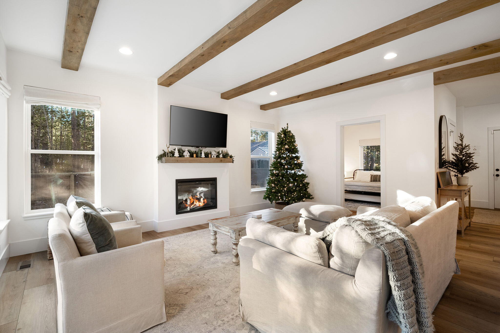 17349 Merganser Drive