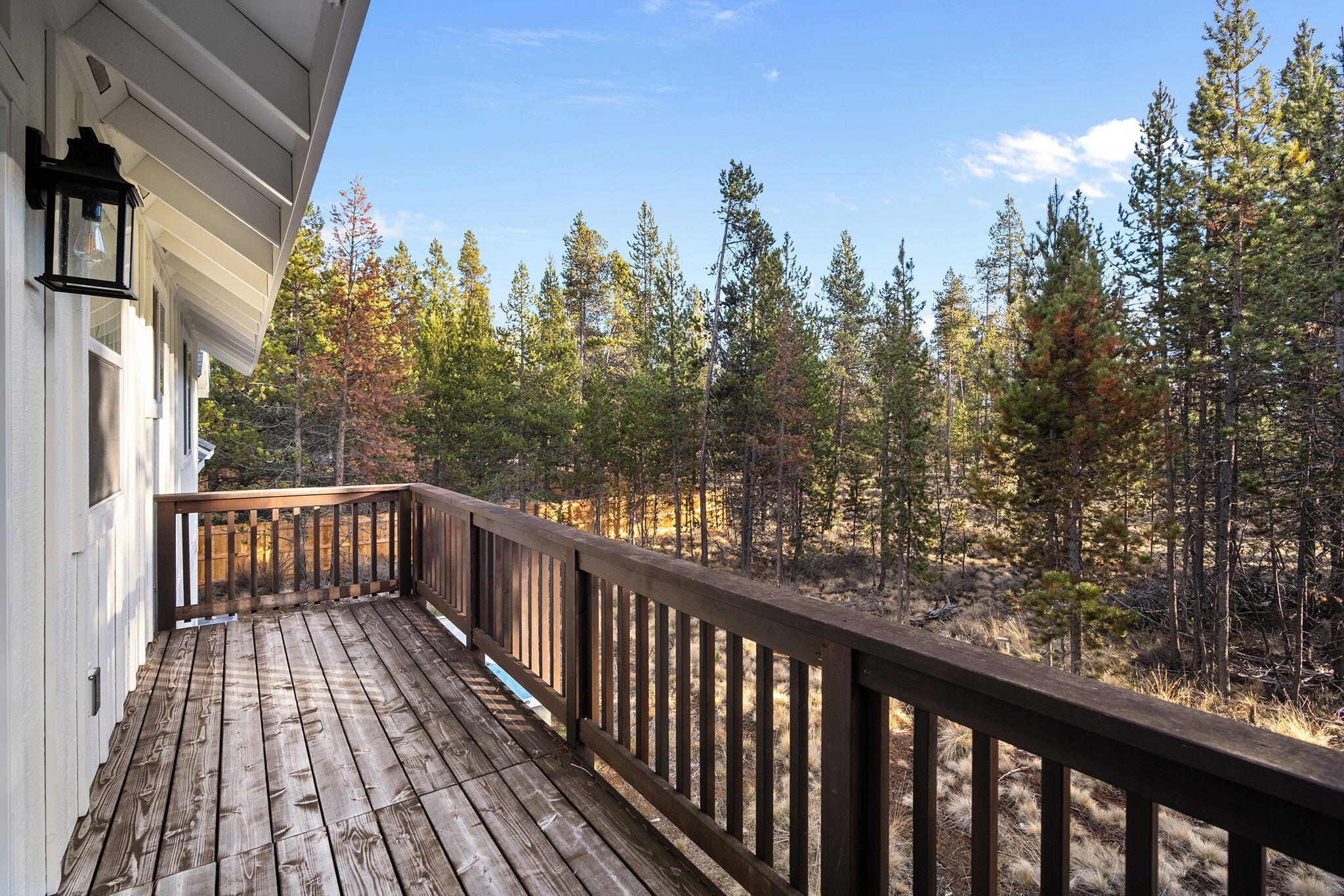 17349 Merganser Drive