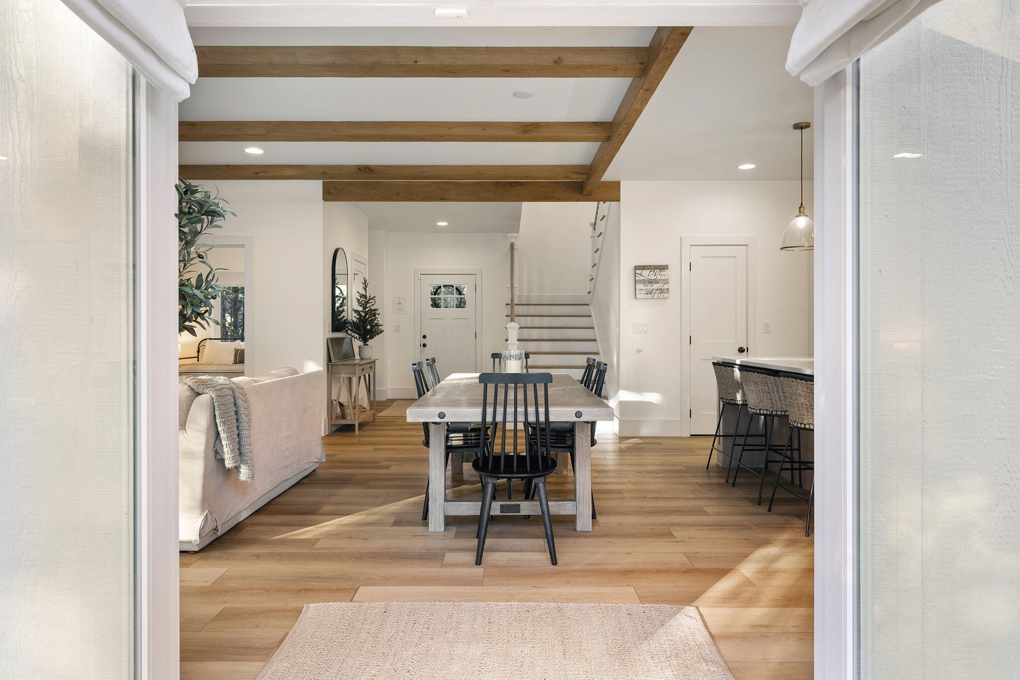 17349 Merganser Drive