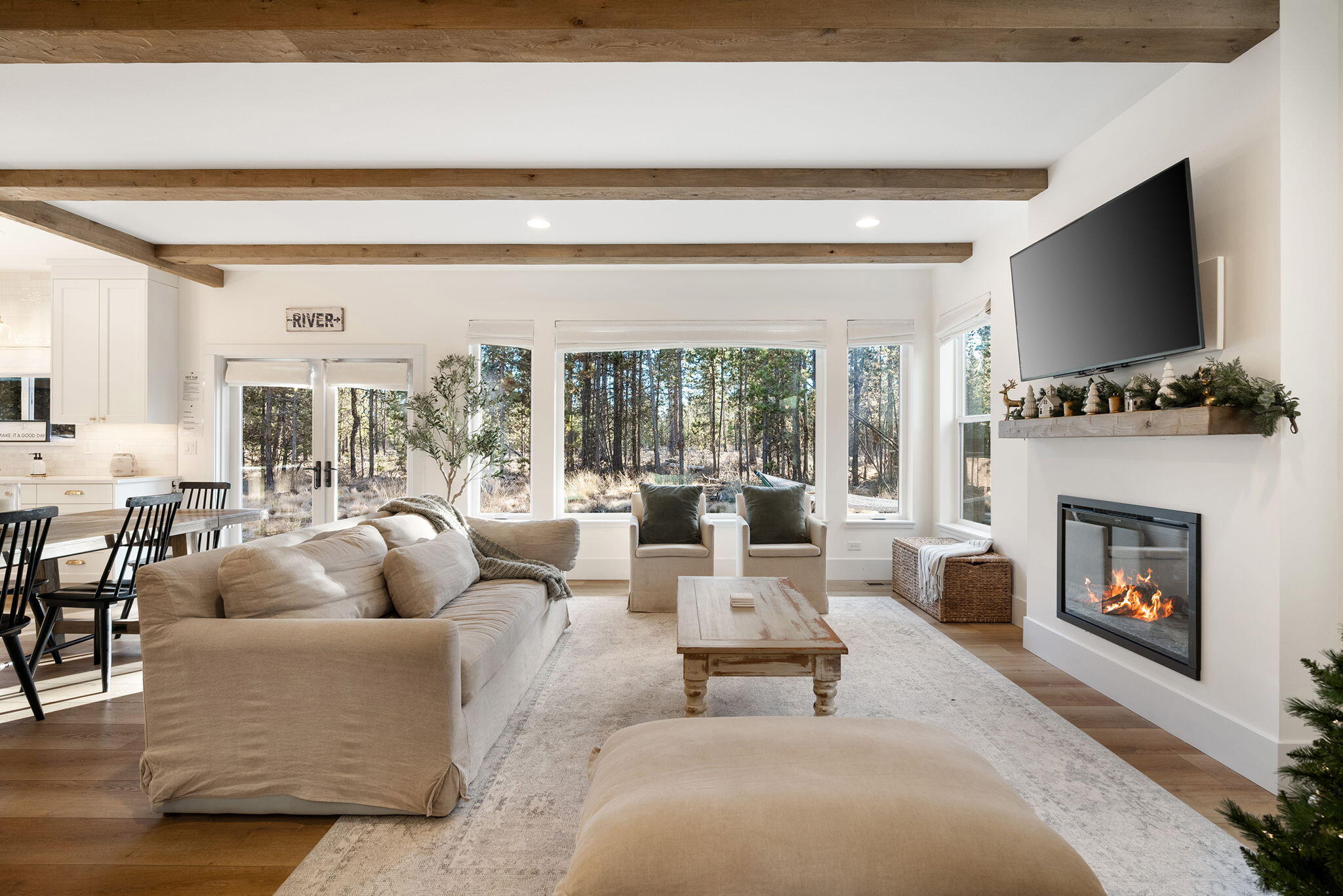 17349 Merganser Drive