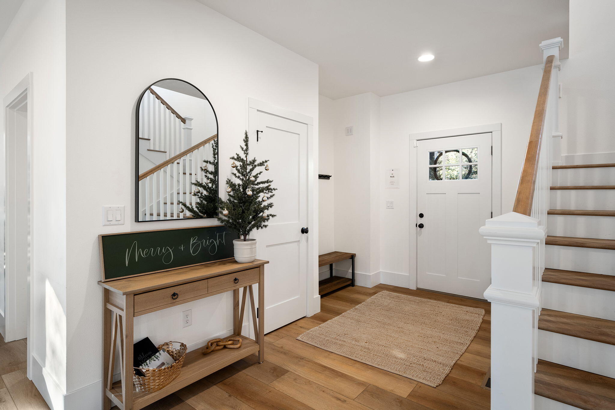 17349 Merganser Drive