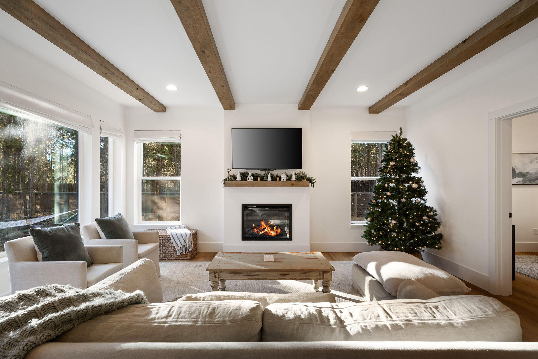 17349 Merganser Drive