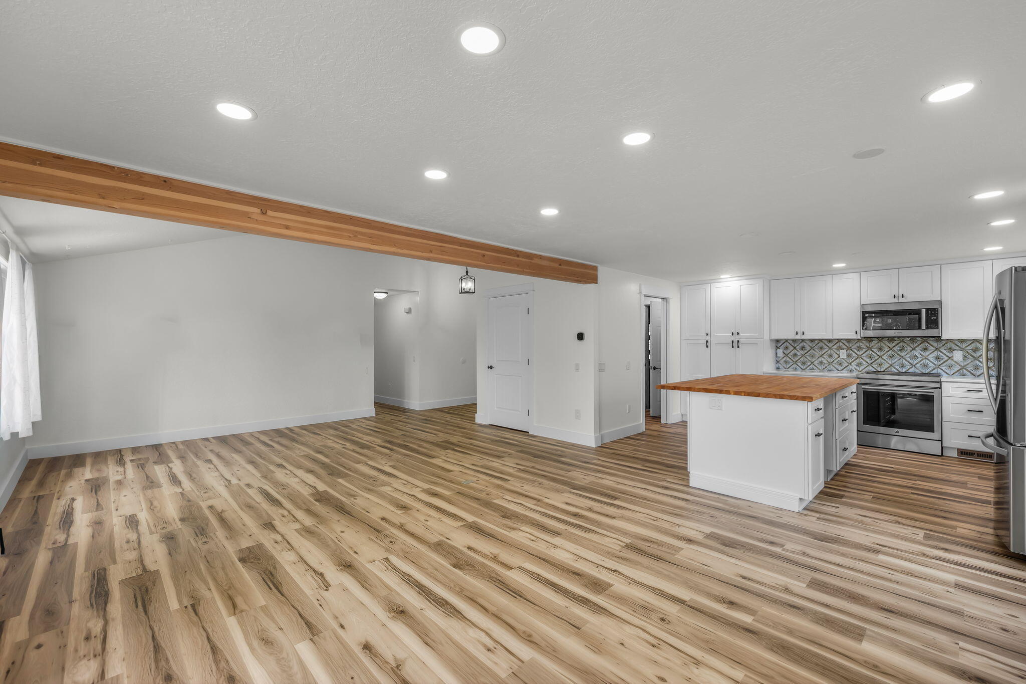 61114 Deer Valley Drive
