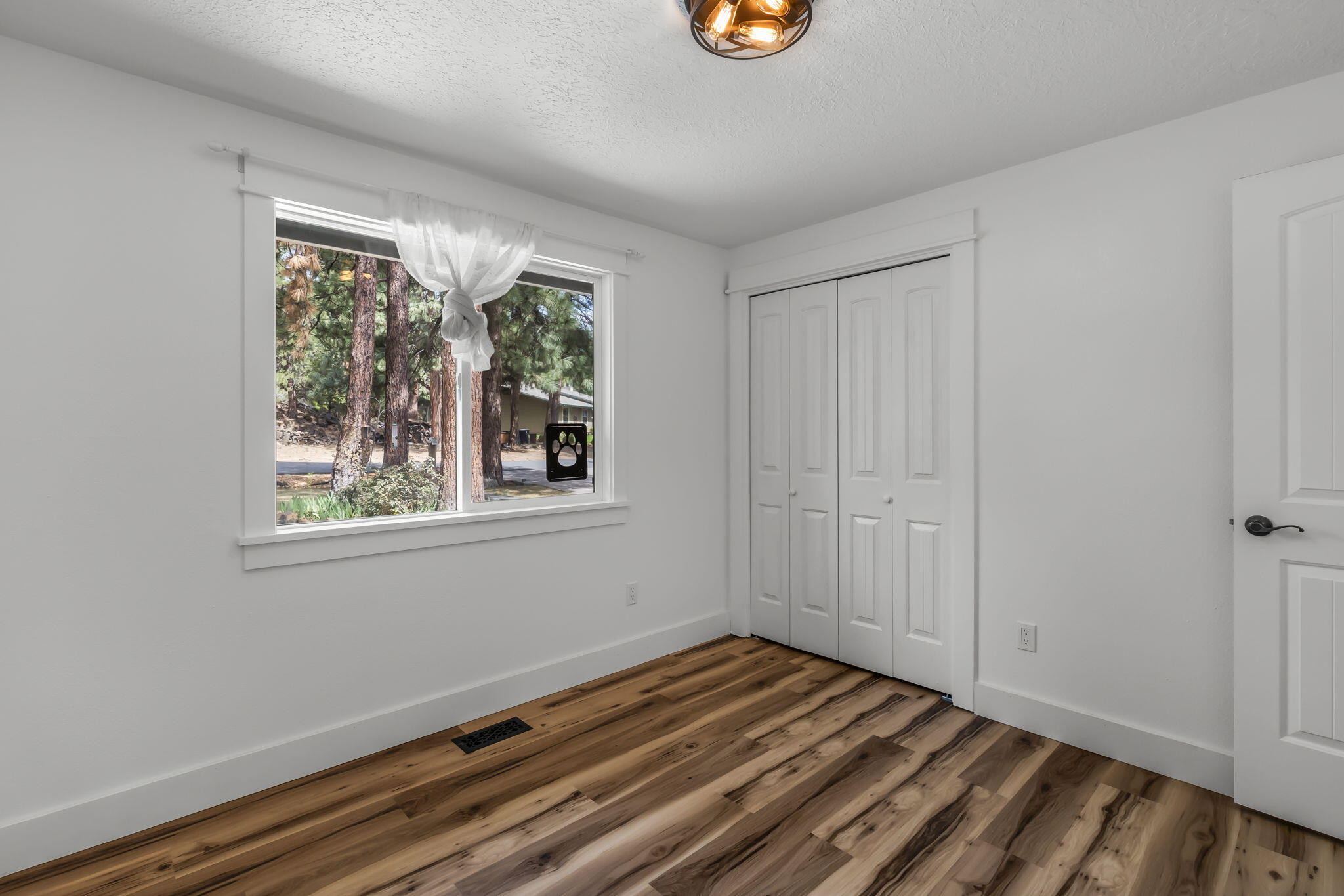 61114 Deer Valley Drive