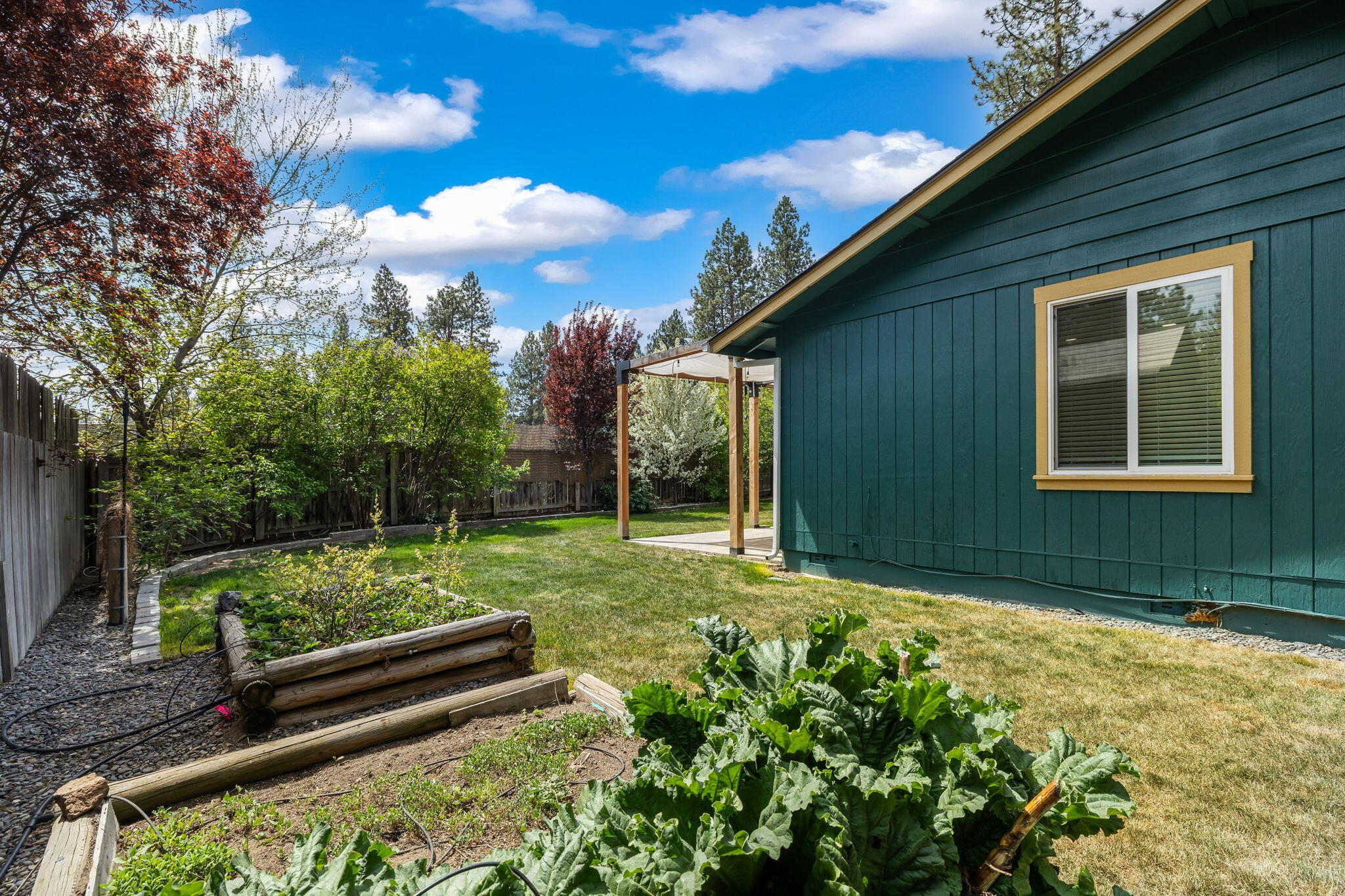61114 Deer Valley Drive