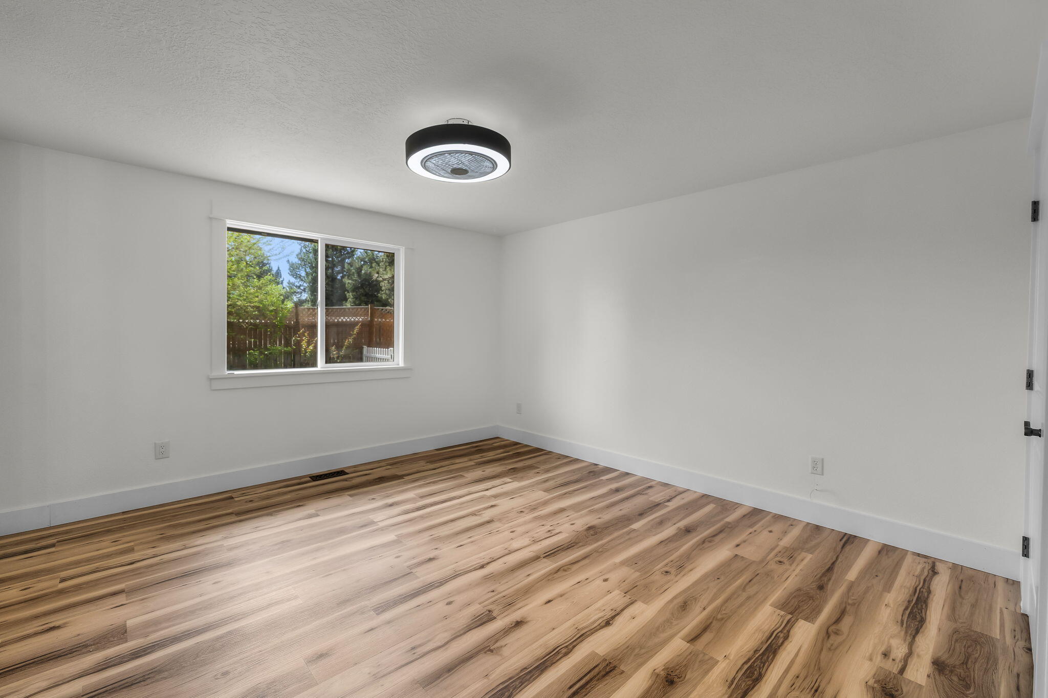61114 Deer Valley Drive