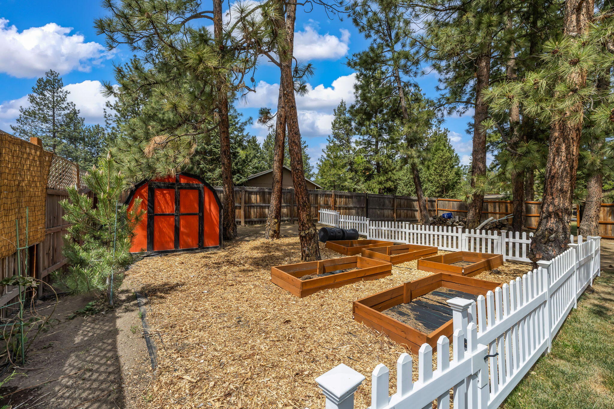 61114 Deer Valley Drive