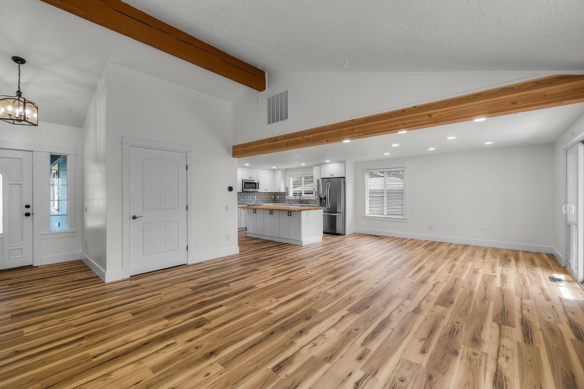 61114 Deer Valley Drive