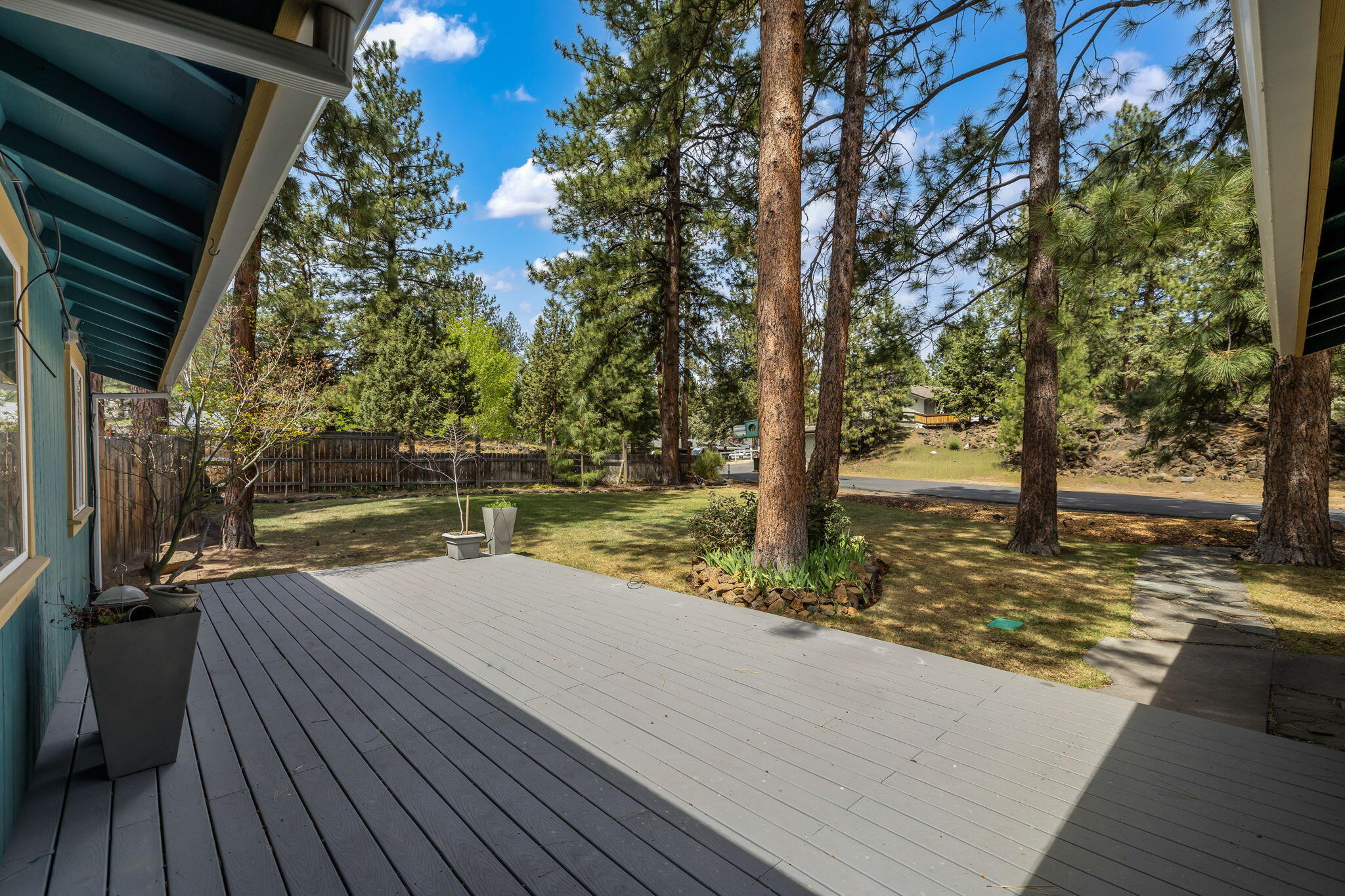61114 Deer Valley Drive