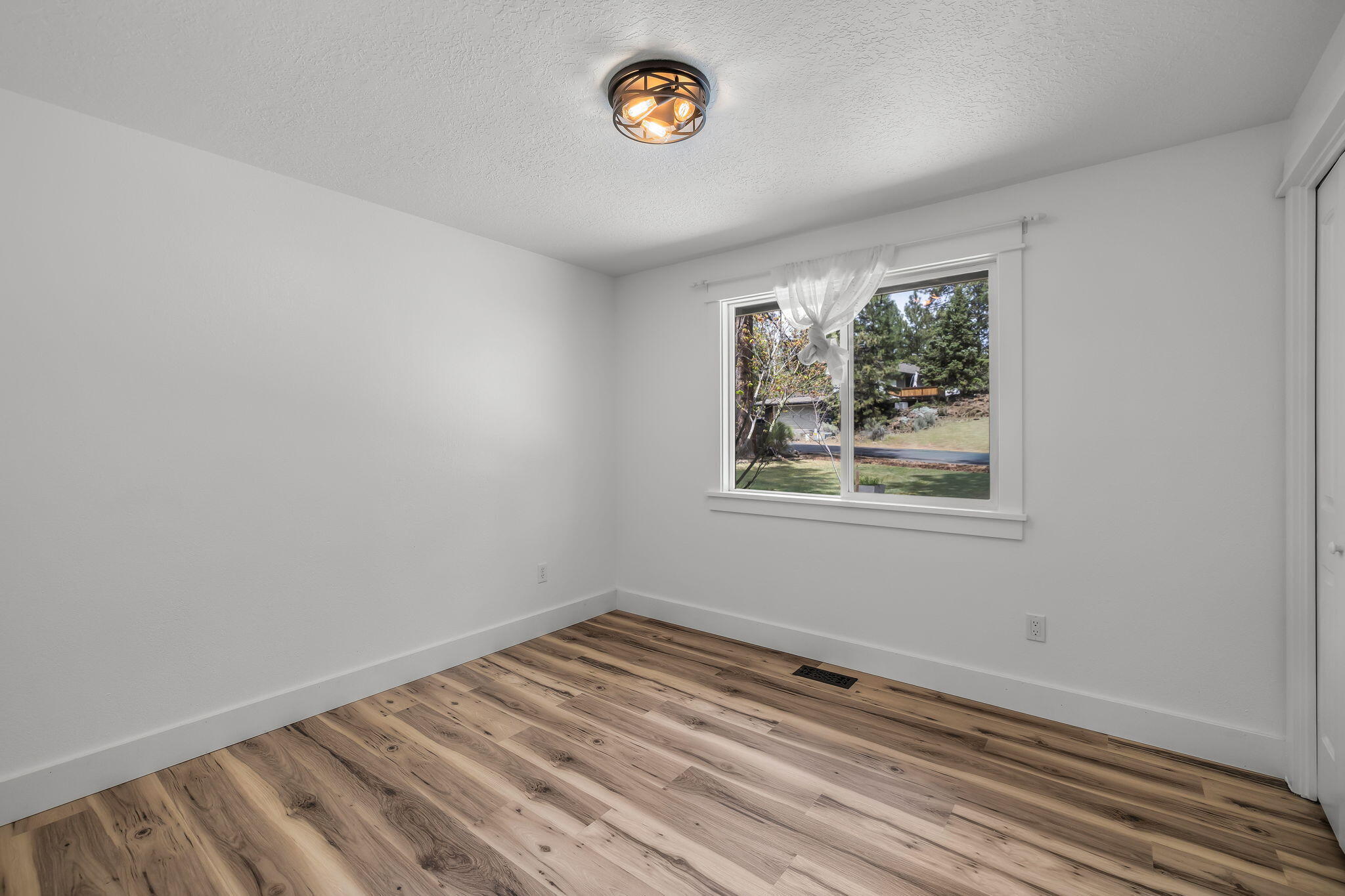 61114 Deer Valley Drive