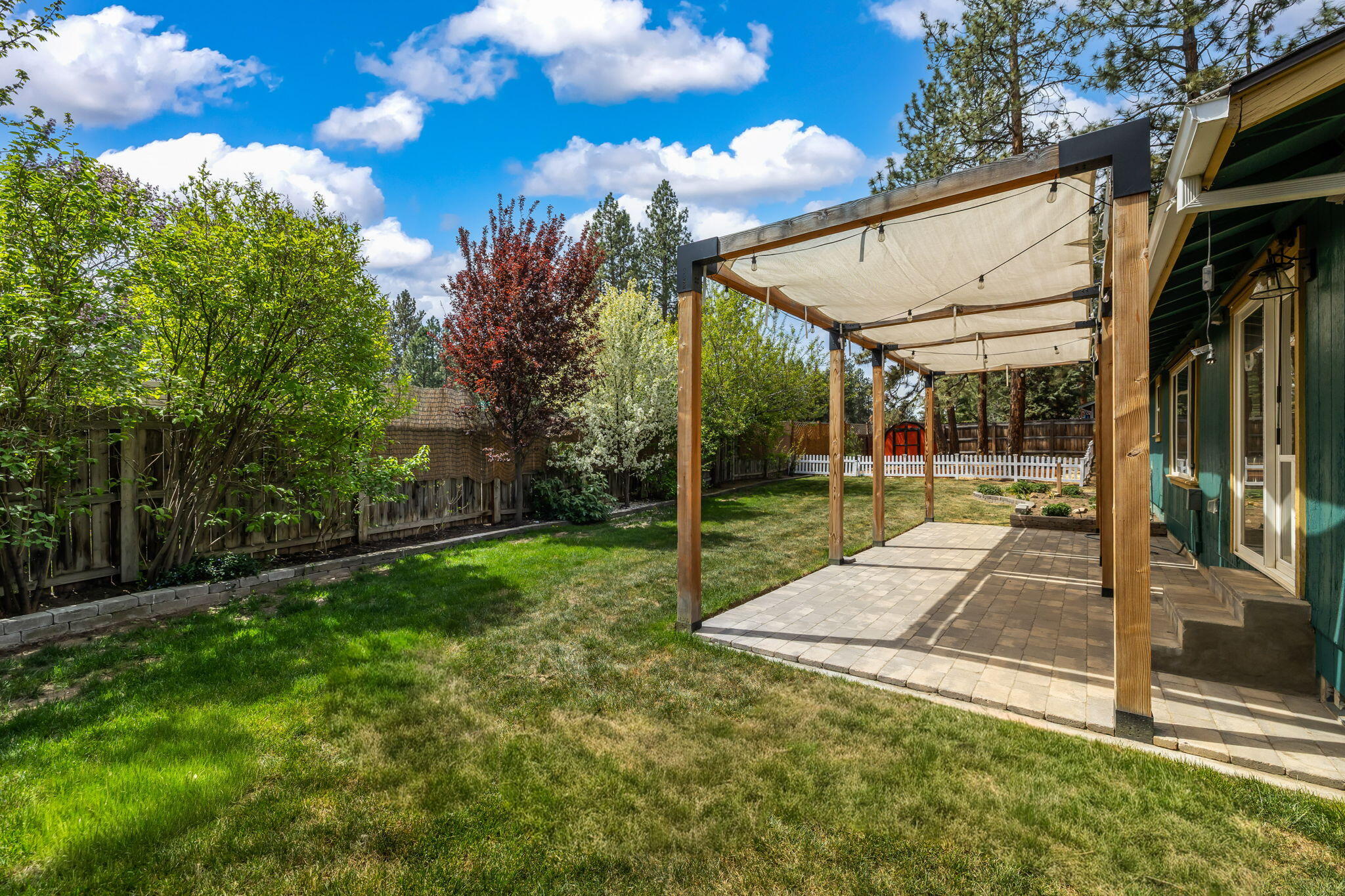 61114 Deer Valley Drive