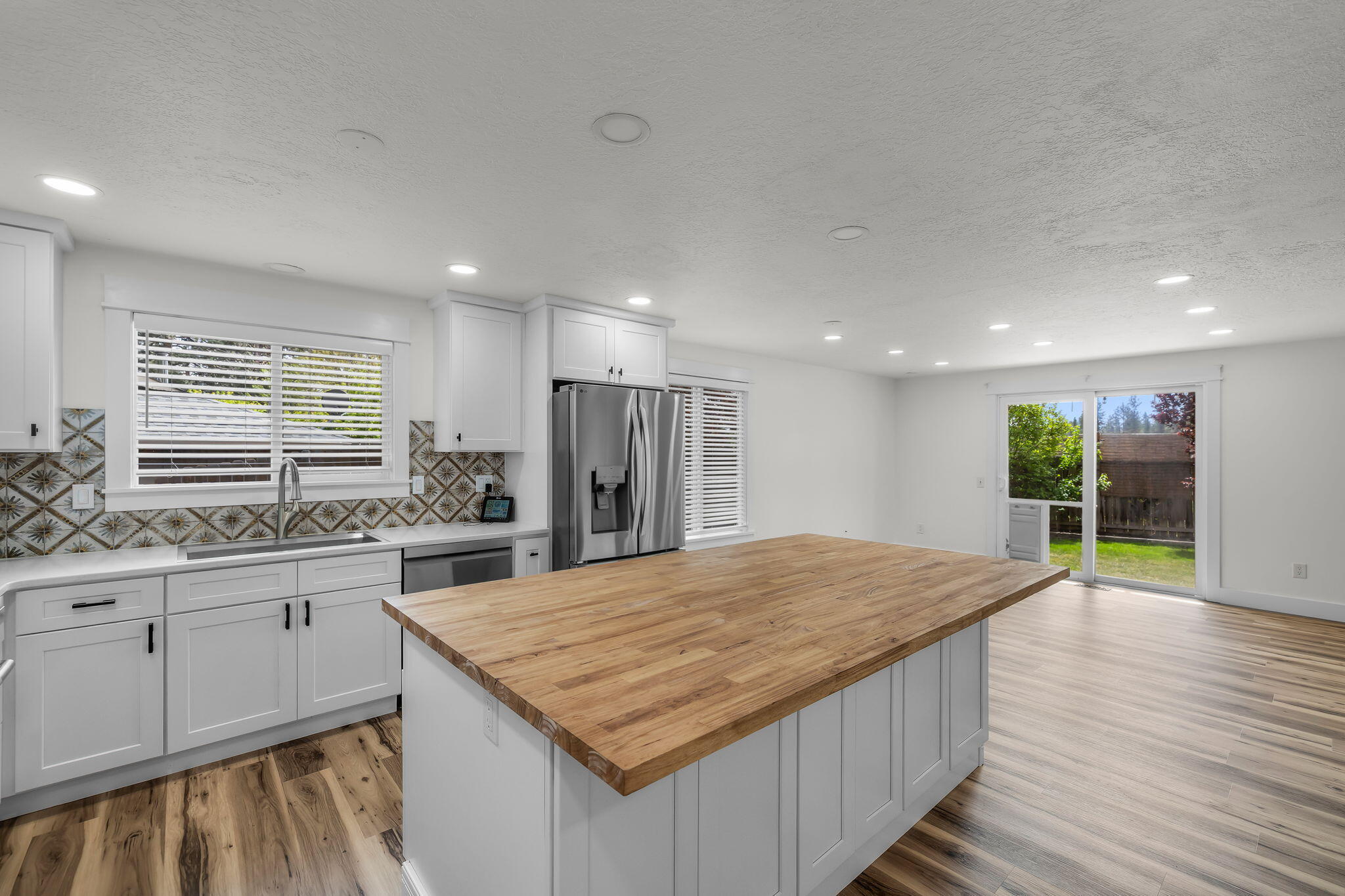 61114 Deer Valley Drive