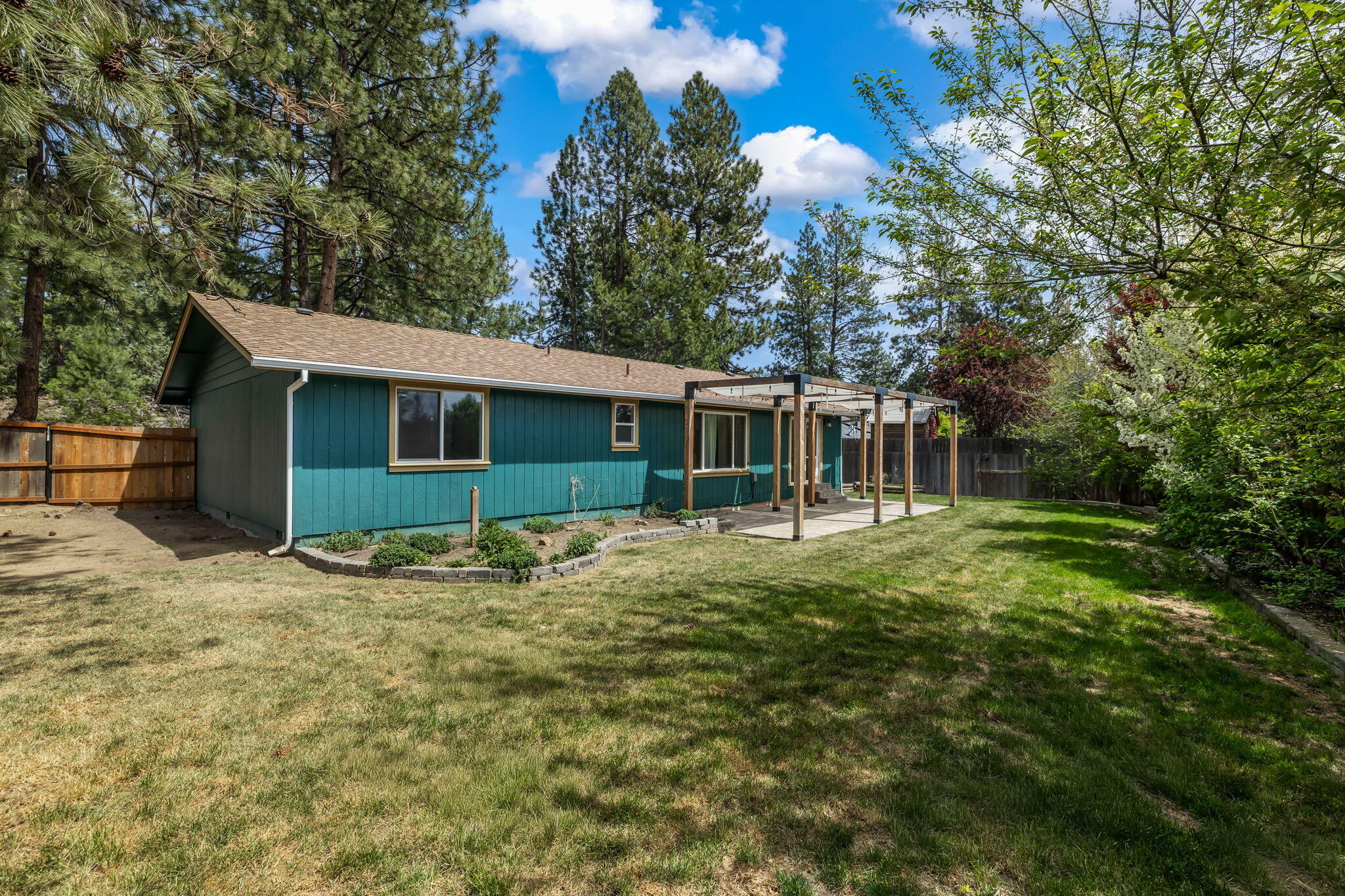 61114 Deer Valley Drive