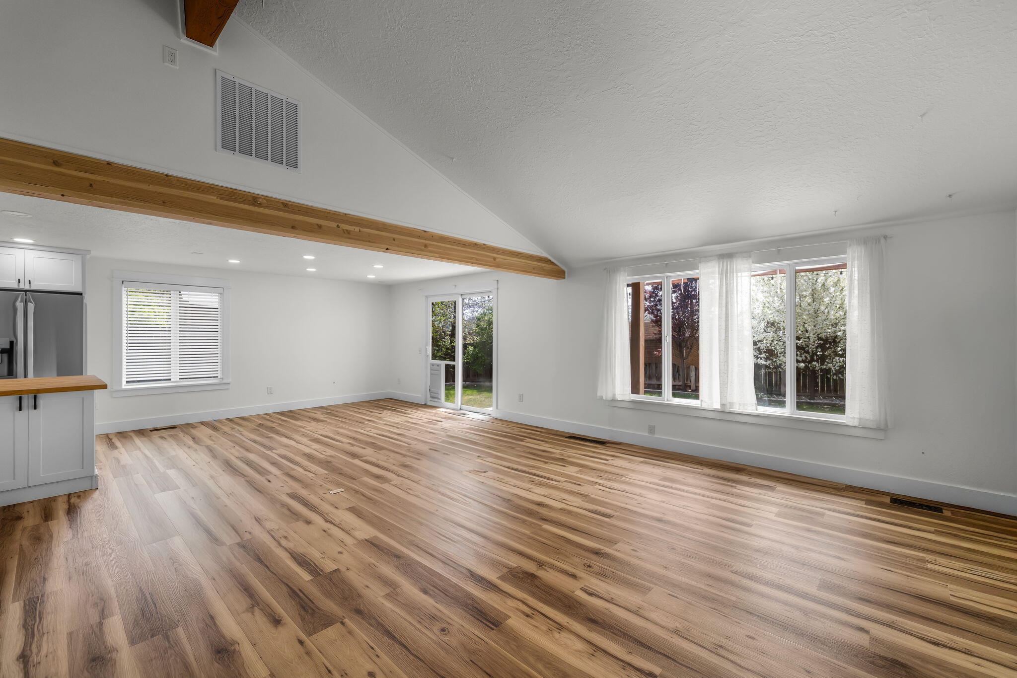 61114 Deer Valley Drive