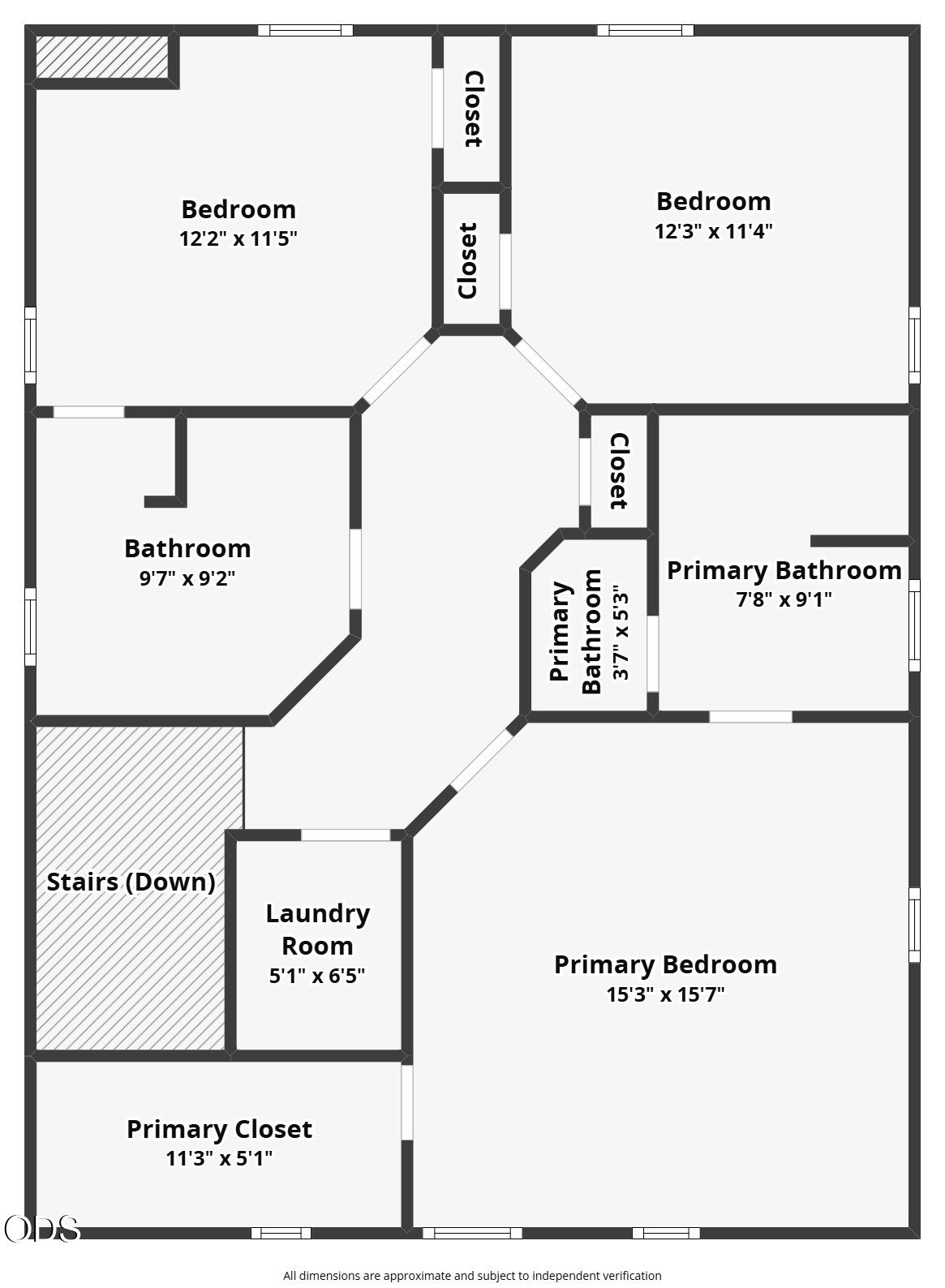 157 NW Black Hawk Avenue